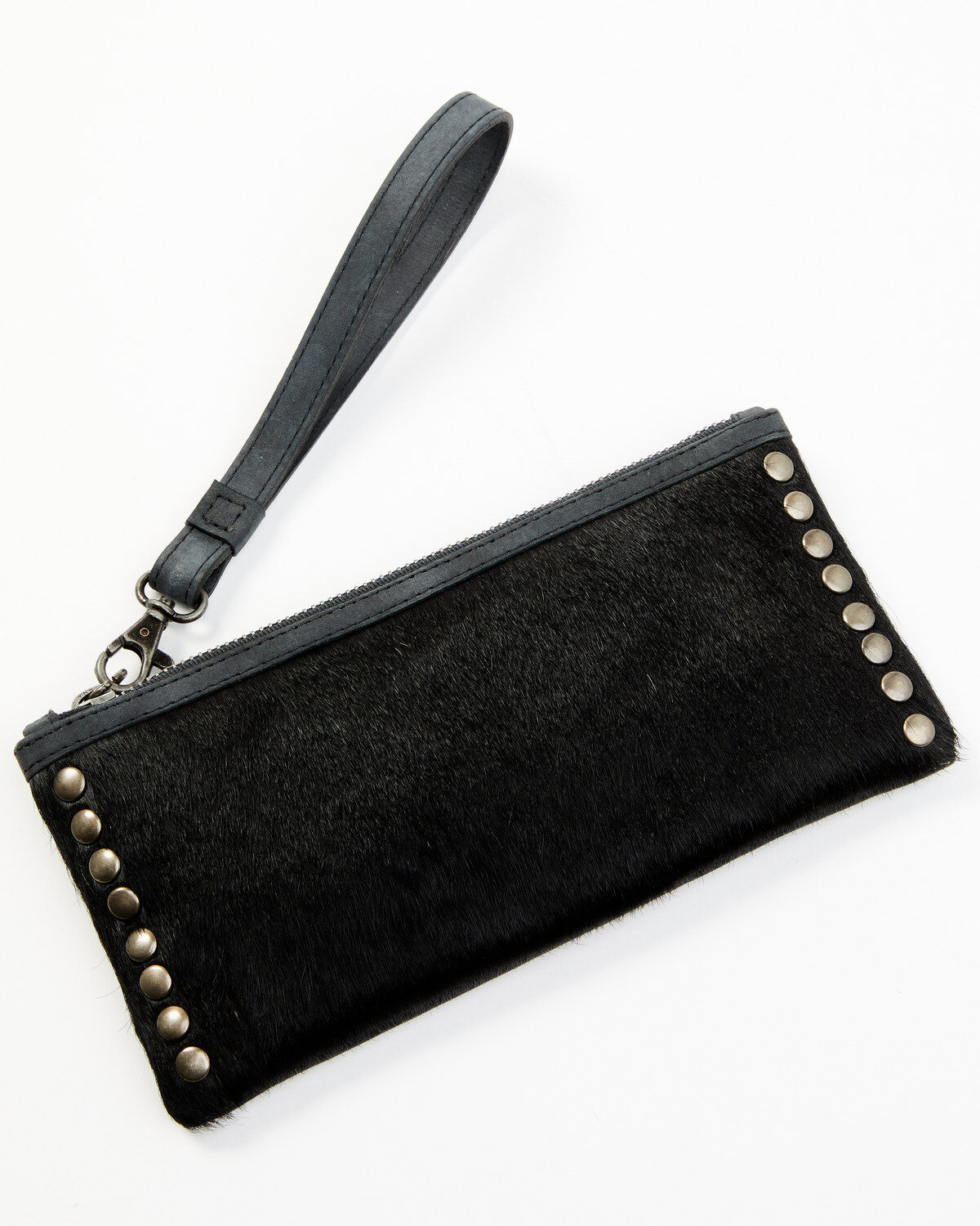 Idyllwind Women's Cosmic Western Wallet