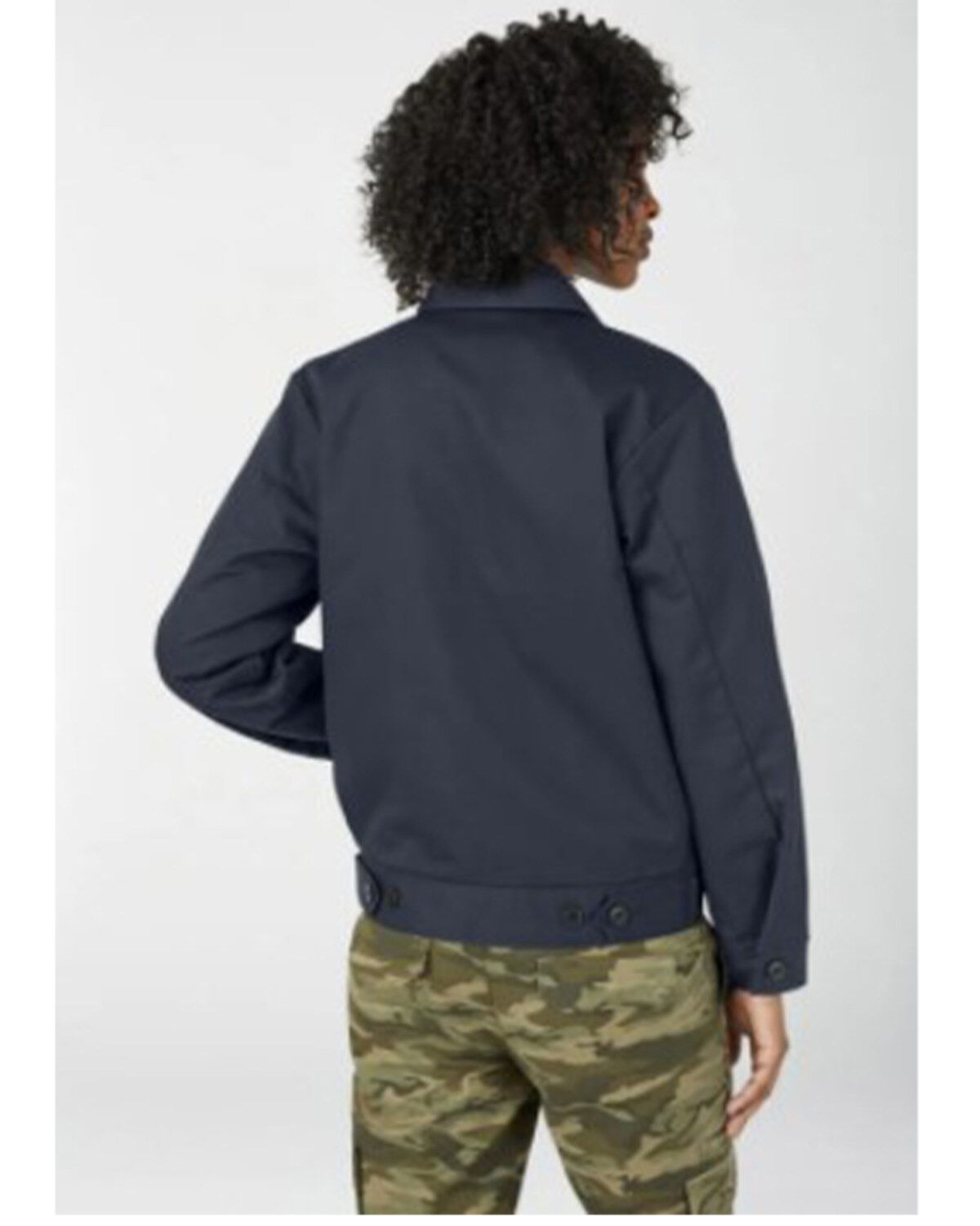 Dickies Women's Eisenhower Insulated Jacket