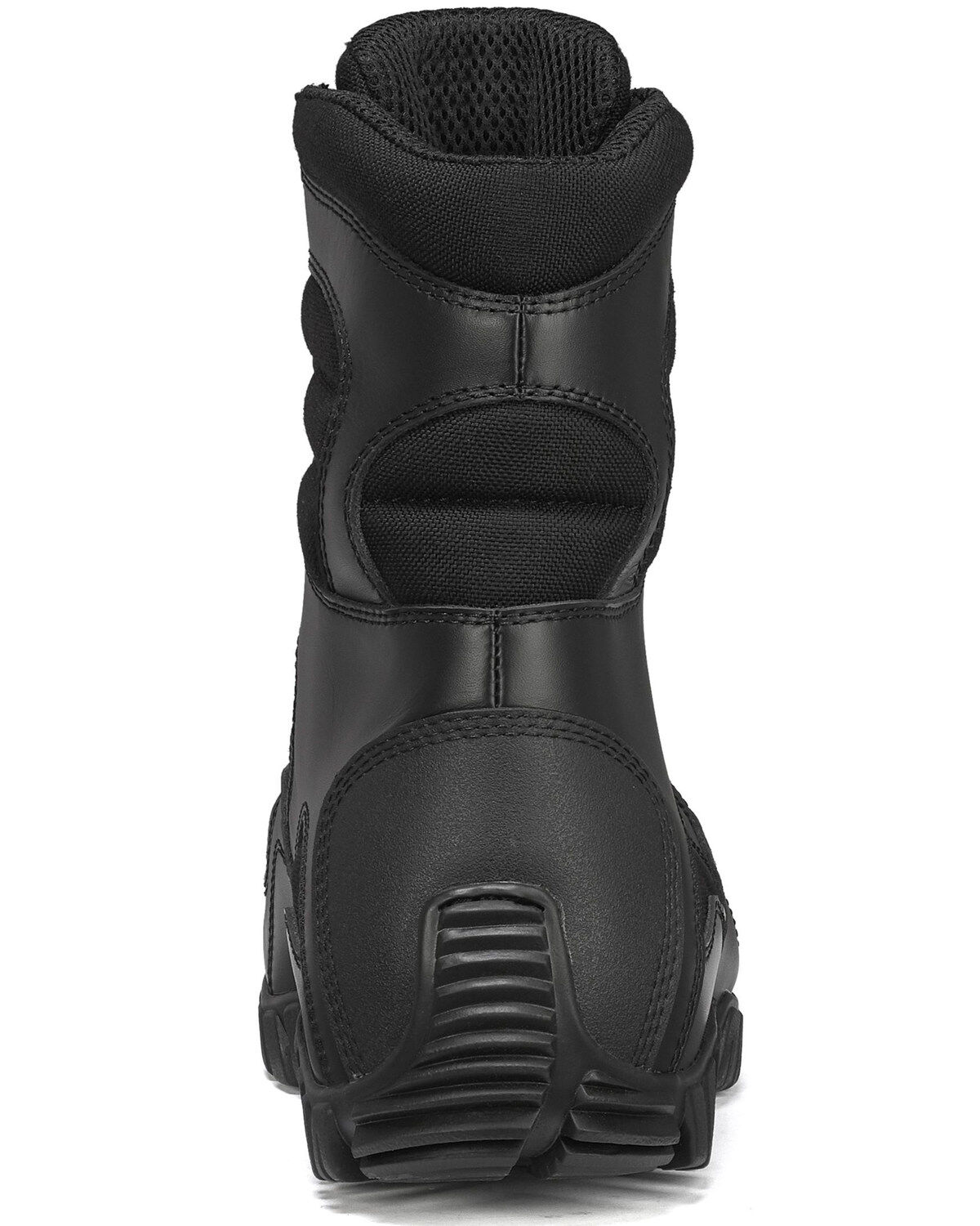 Belleville Men's TR Khyber Lightweight Military Boots