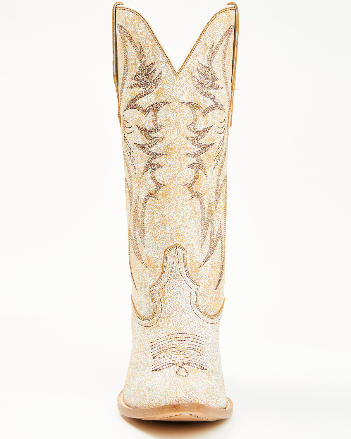 Idyllwind Women's Charmed Life Western Boots - Round Toe