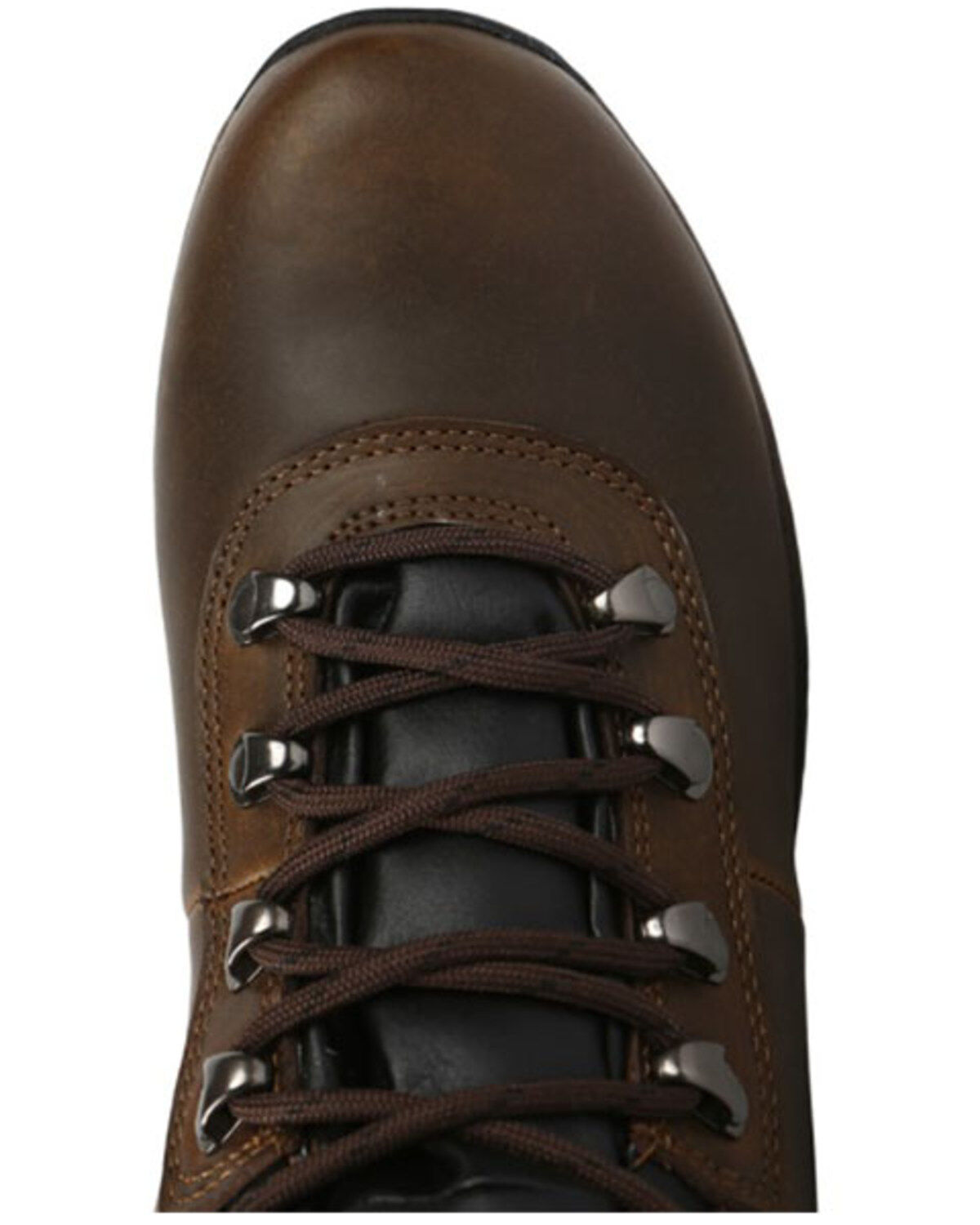 Northside Men's Vista Ridge Waterproof Hiking Boots - Soft Toe