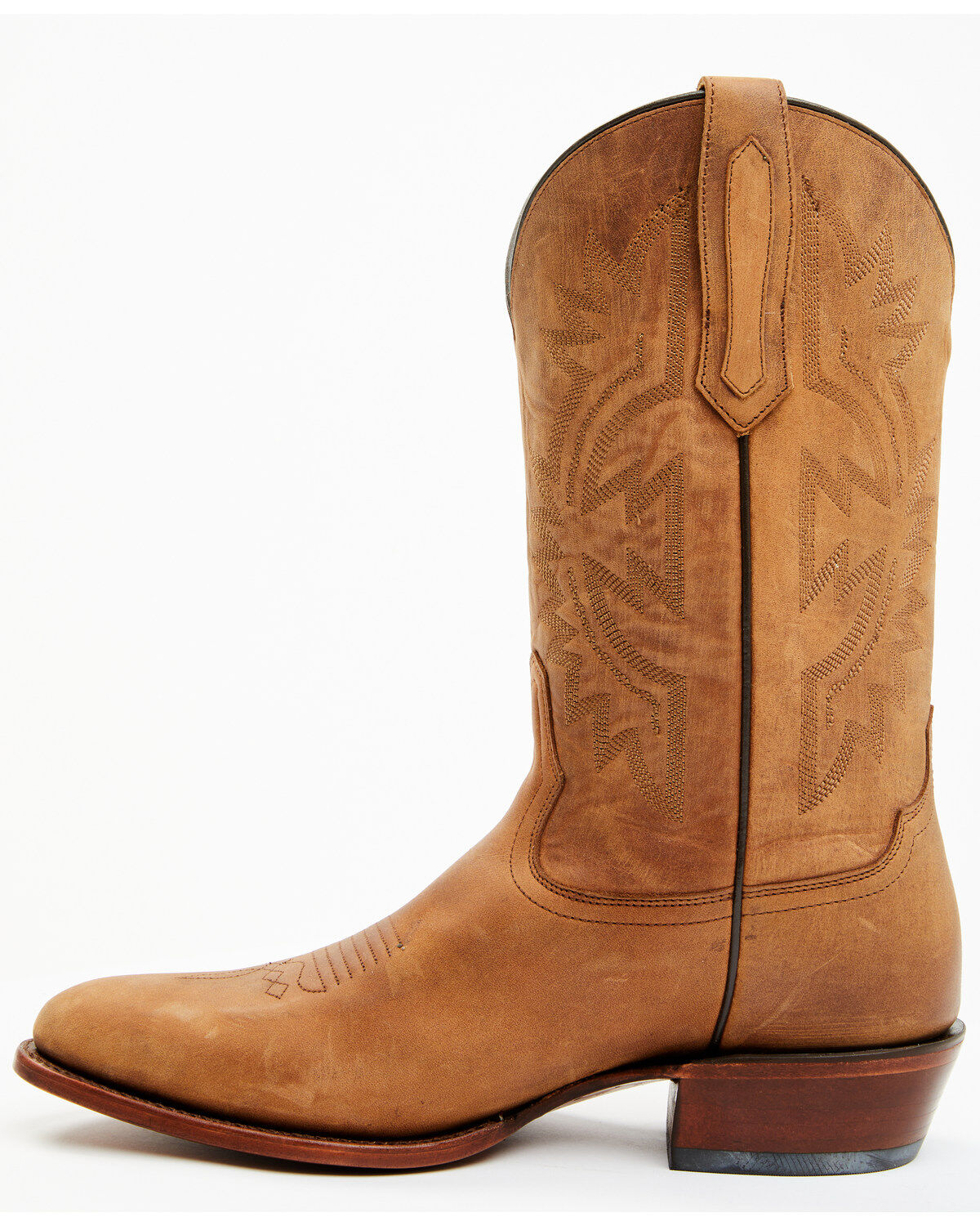Cody James Men's Western Boots - Round Toe