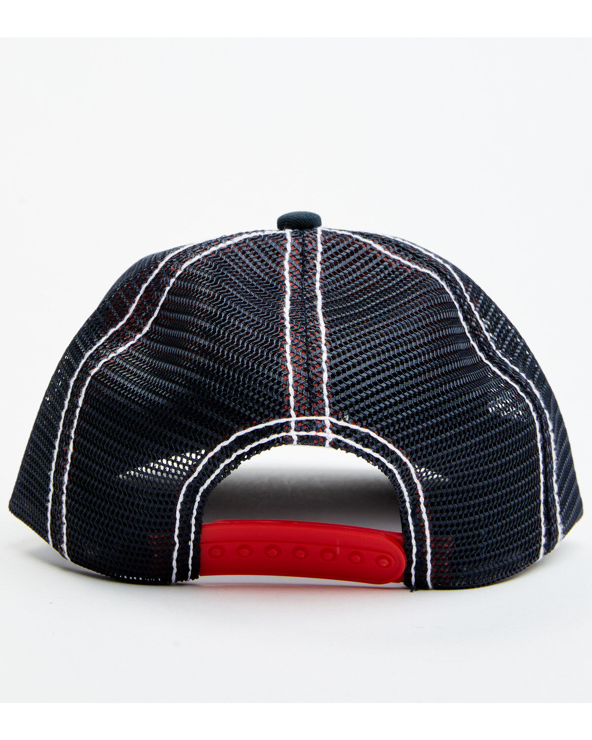 Case IH Toddler Boys' My Dad Feeds Your Dad Ball Cap