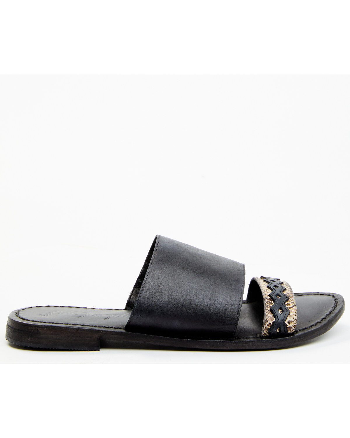 Free People Women's Saturday Sandals