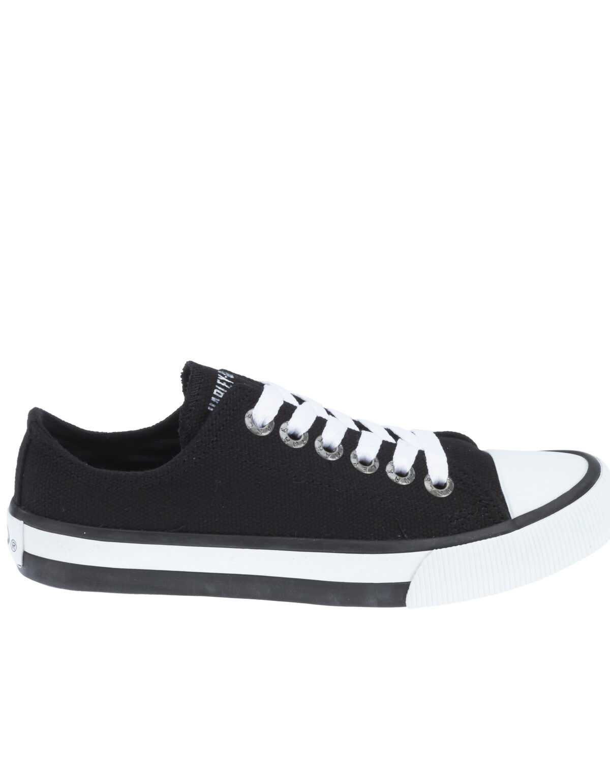Harley Davidson Women's Zia Moto Shoes