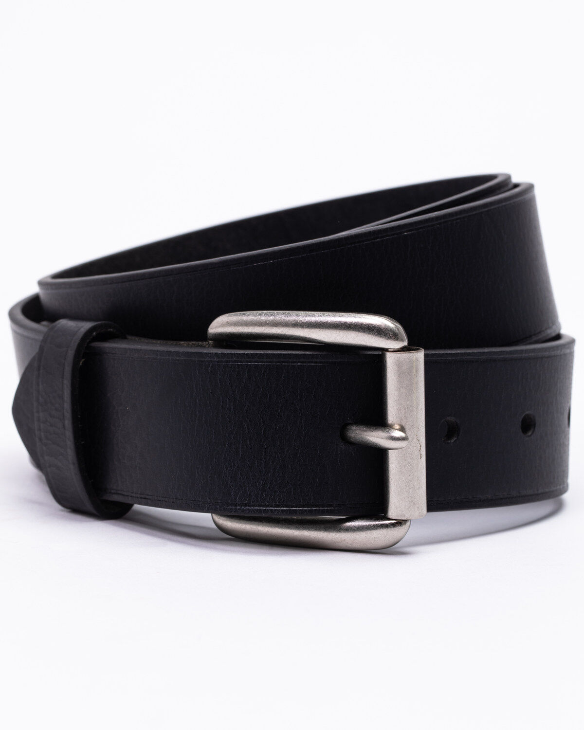 HawX™ Men's Heat Crease Belt