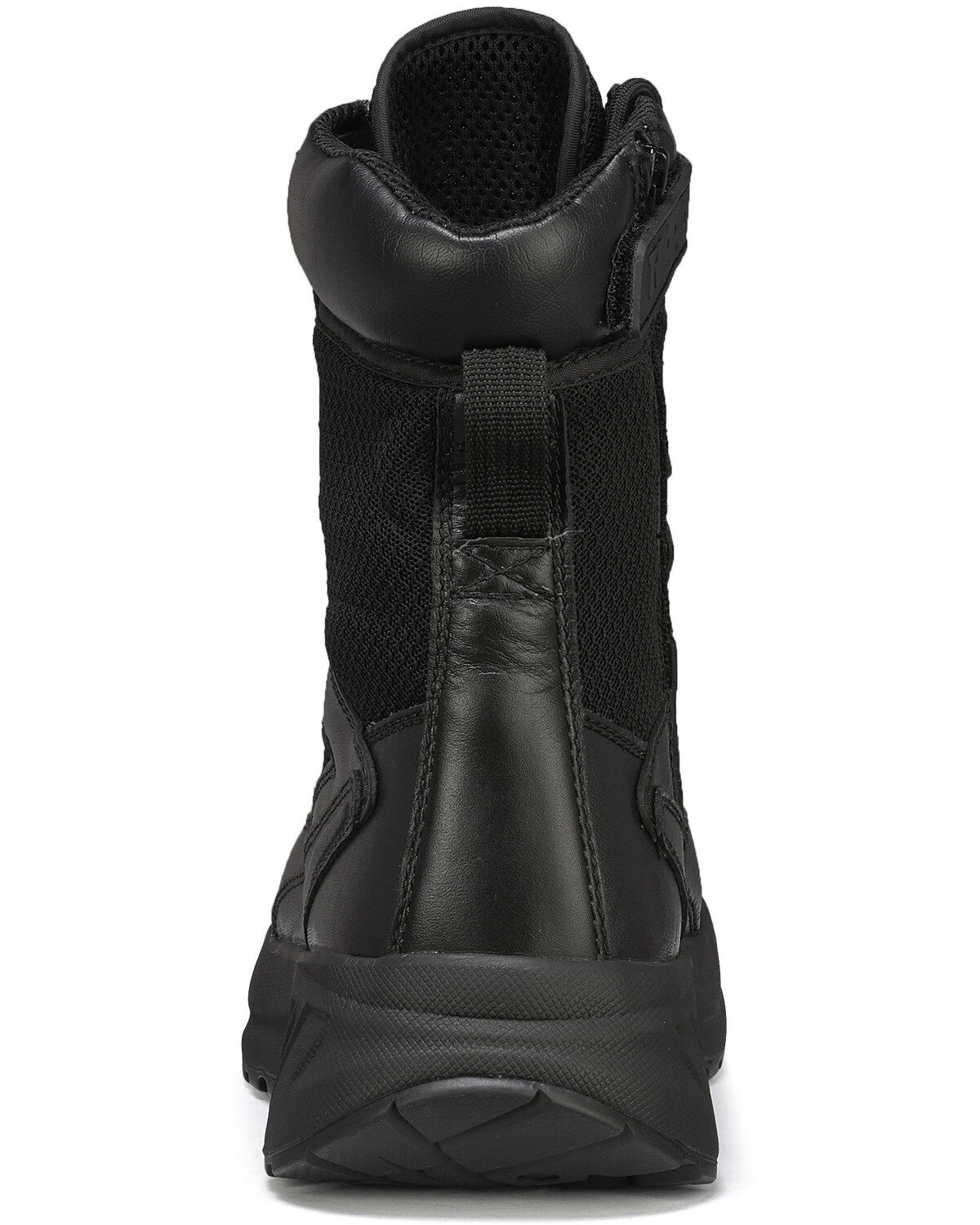Belleville Men's MAXX Maximalist Tactical Boots