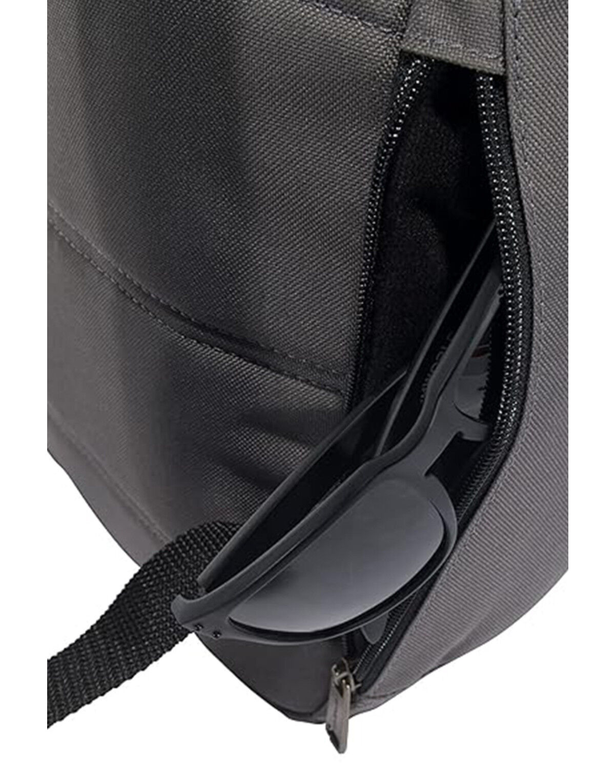Carhartt Men's Sling Bag