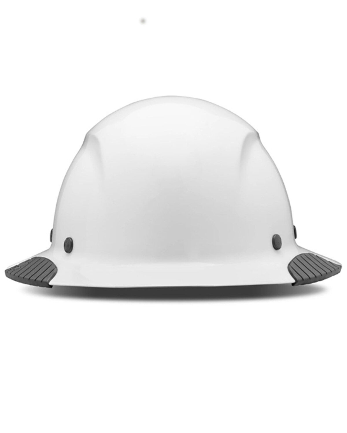 Lift Safety Dax ANSI-G, TYPE 1 Full Brim Hard Hat