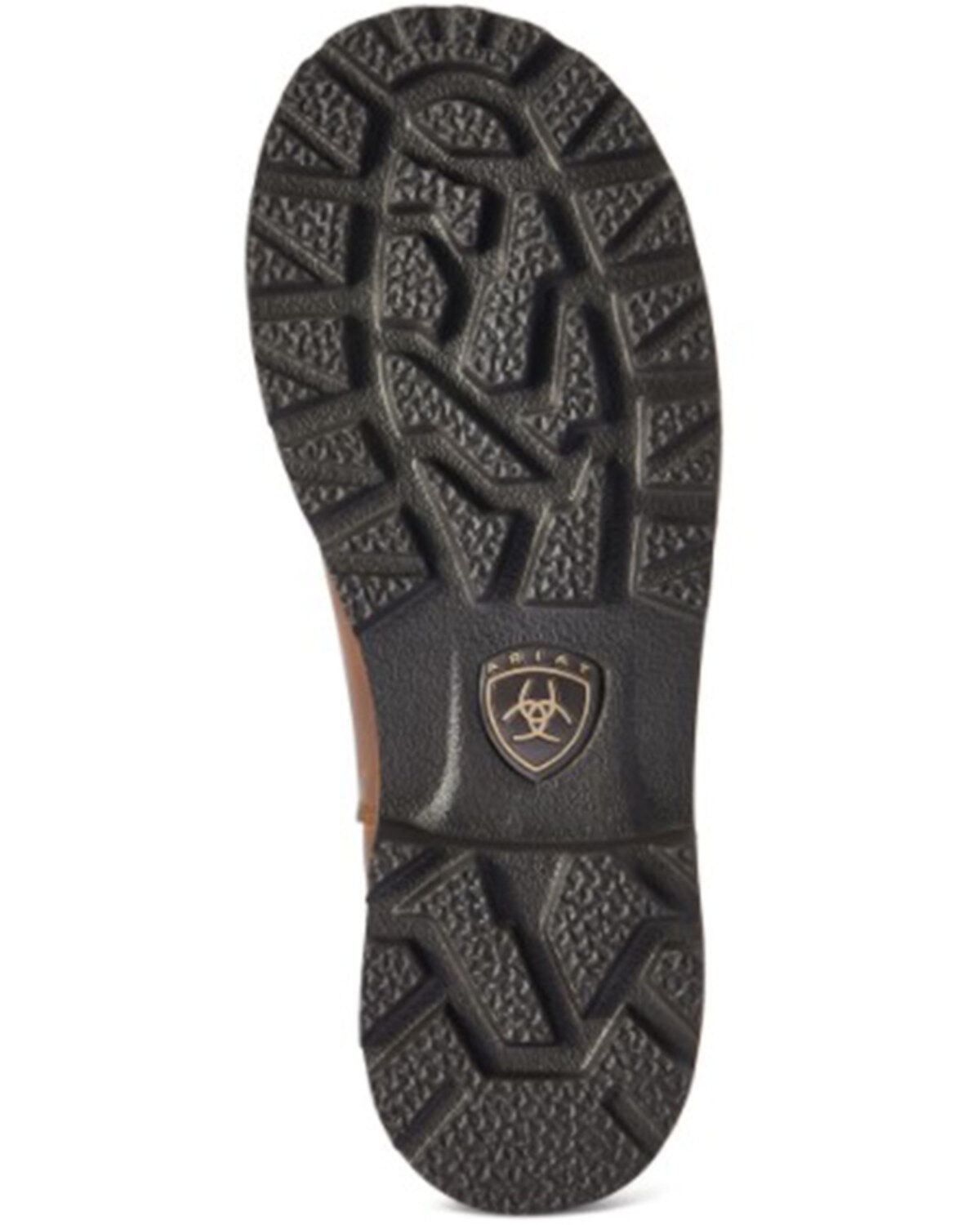 Ariat Women's Fatbaby Twin Chelsea Boots - Round Toe