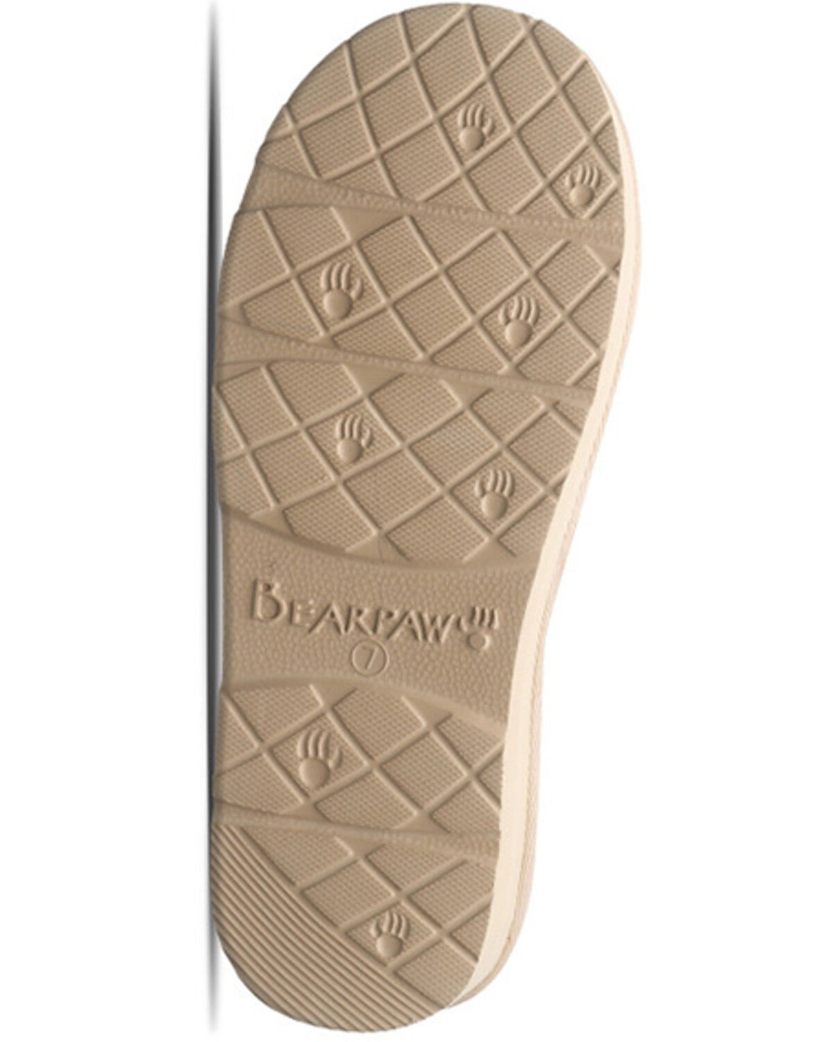 Bearpaw Women's Snuggle Martis Slippers