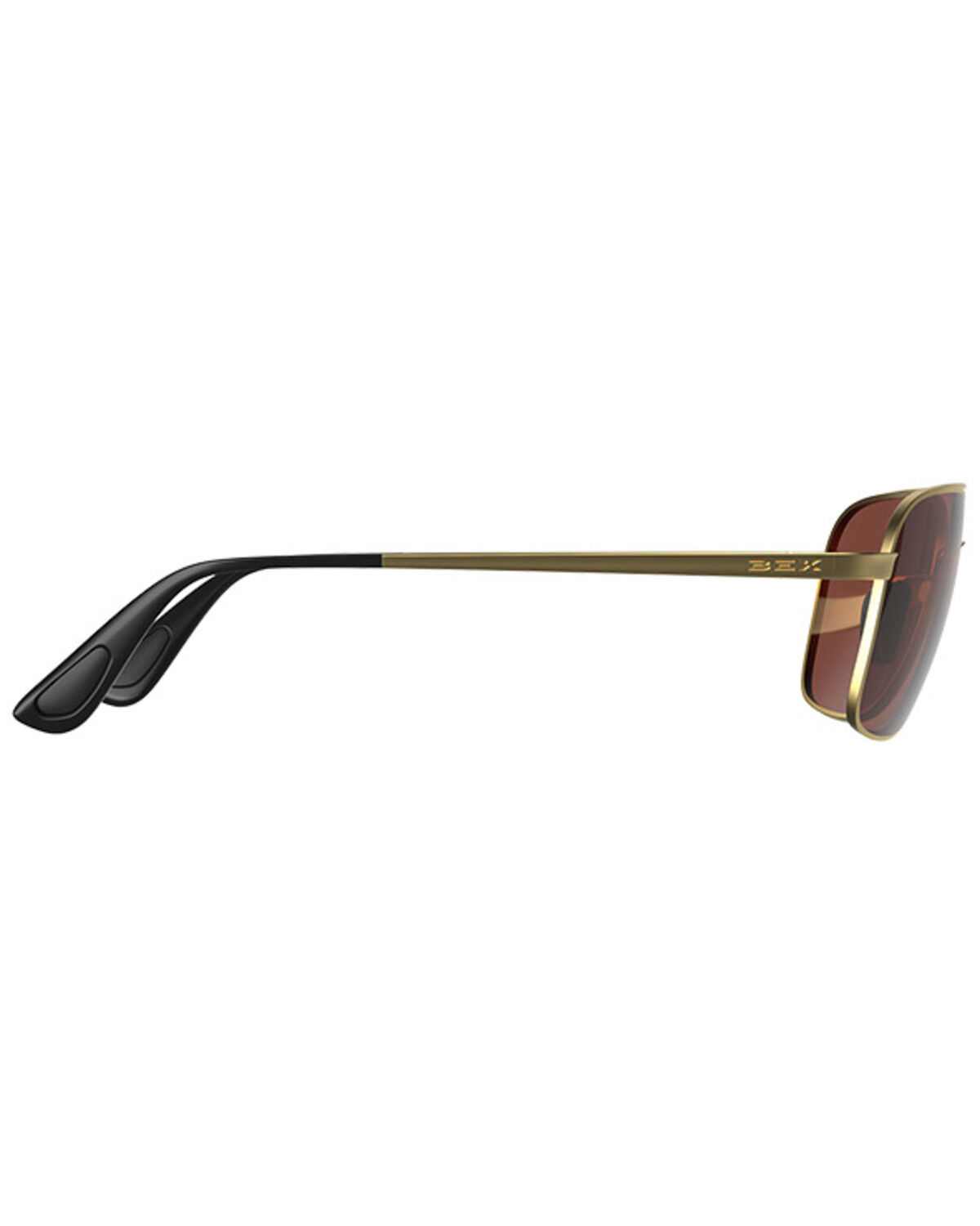 Bex Mach Sunglasses