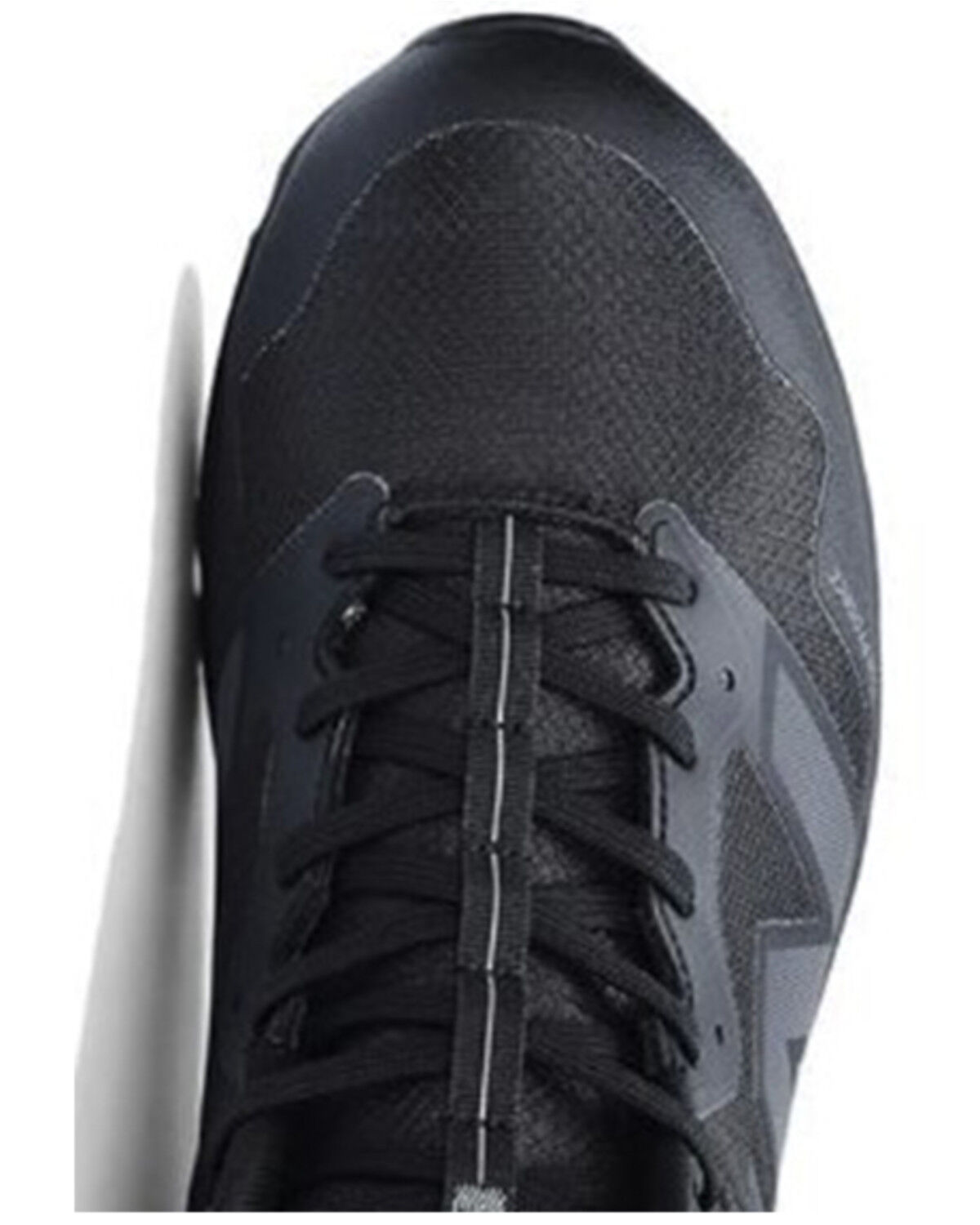 New Balance Men's Evolve Mid Work Shoes - Composite Toe