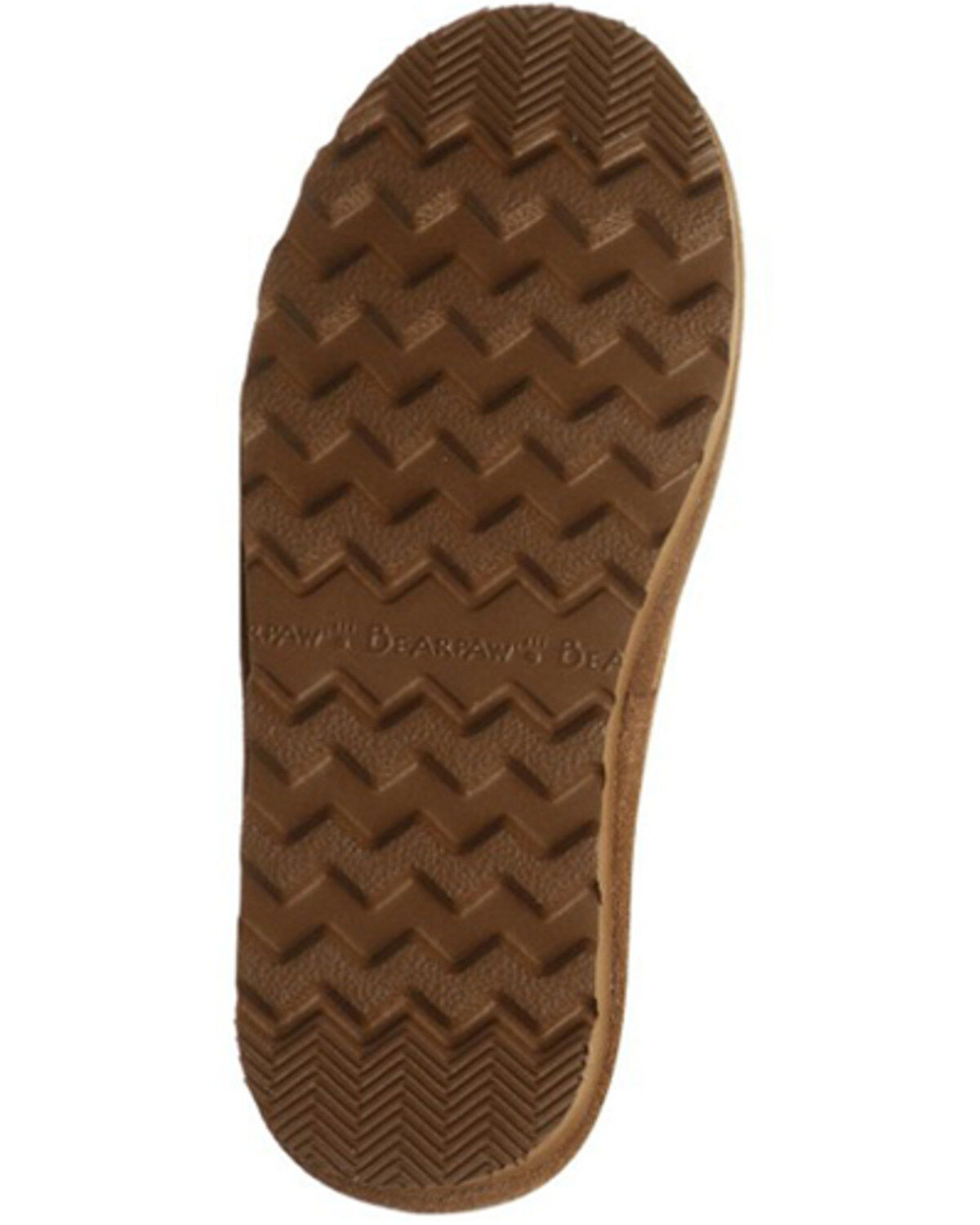 Bearpaw Girls' Elle Tall Casual Boots - Round Toe