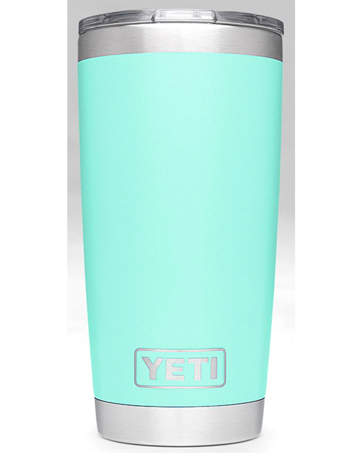 YETI Rambler® MagSlider® Lid 20oz Tumbler