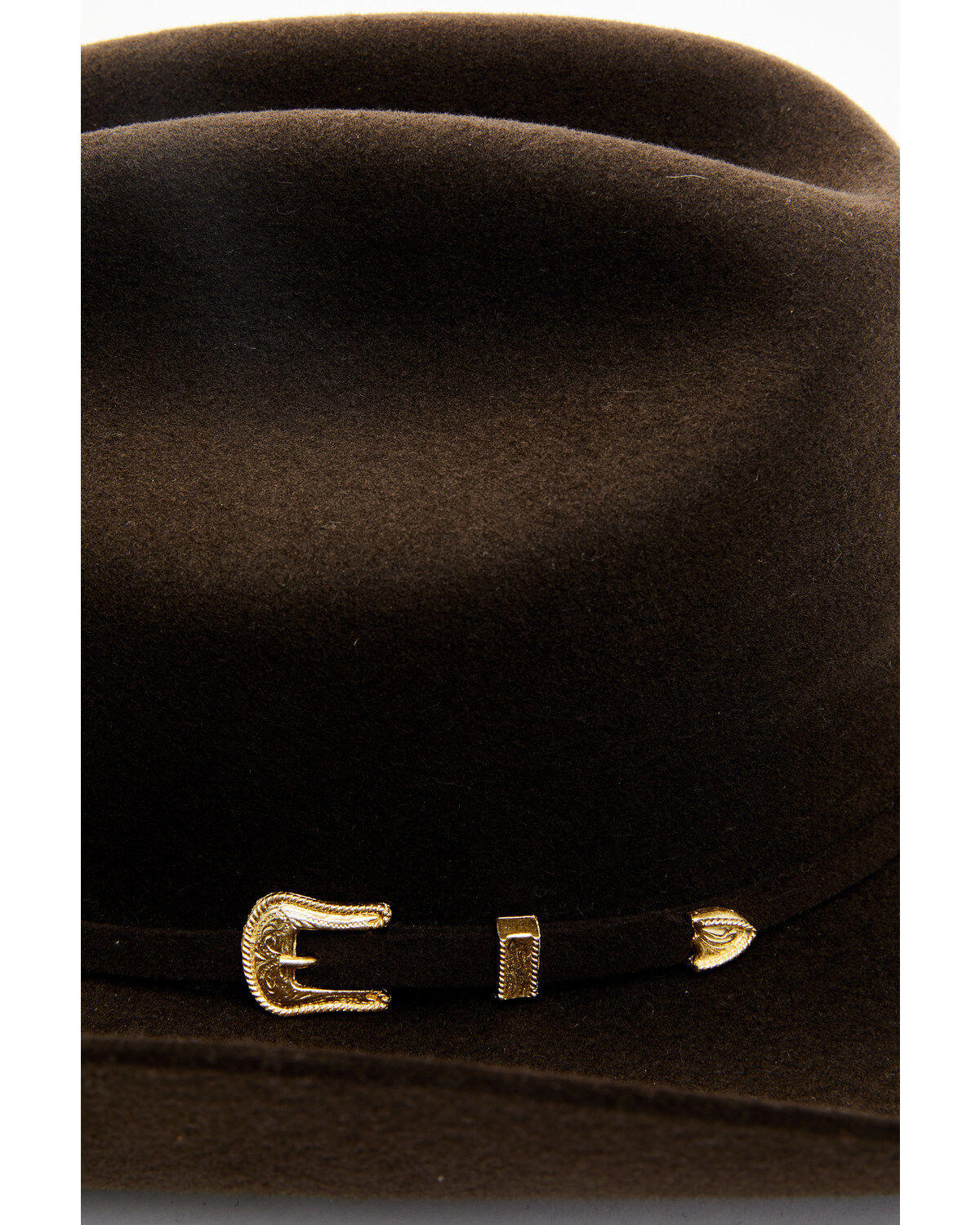 Cody James 3X Felt Cowboy Hat