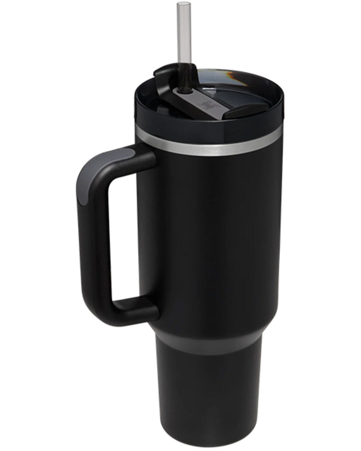 Stanley Quencher H2.0 Flowstate® 40oz Tumbler