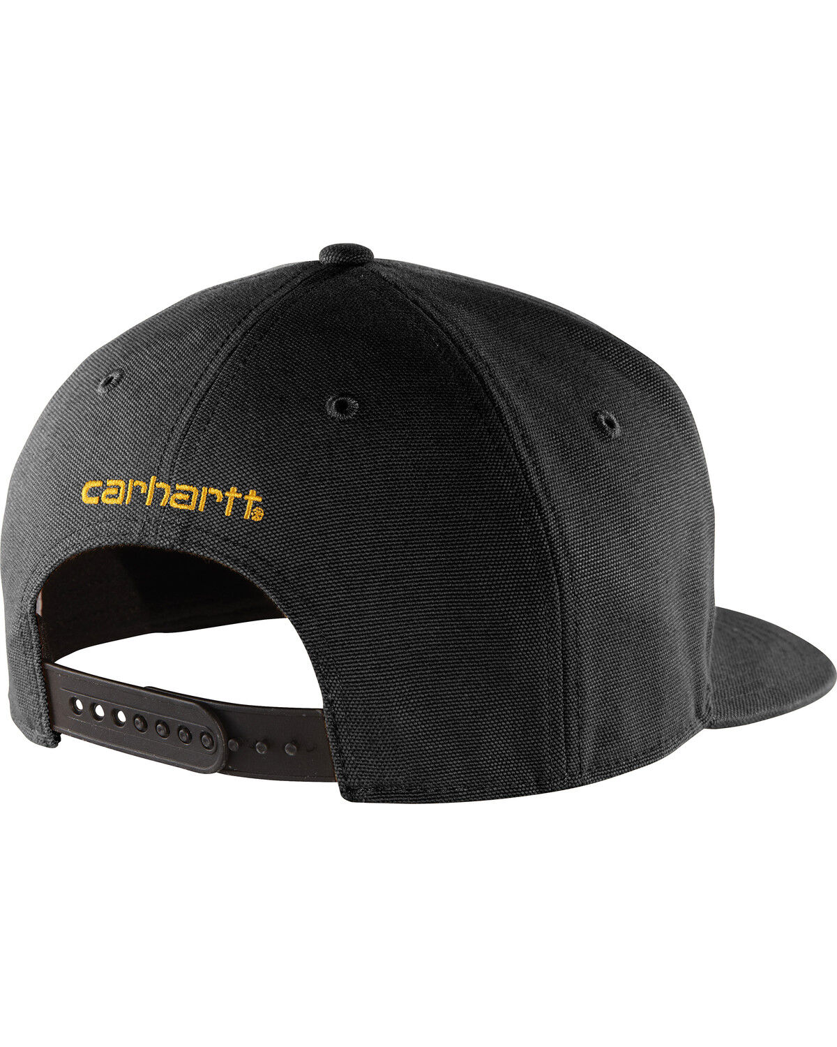 Carhartt Men's Ashland Ball Cap
