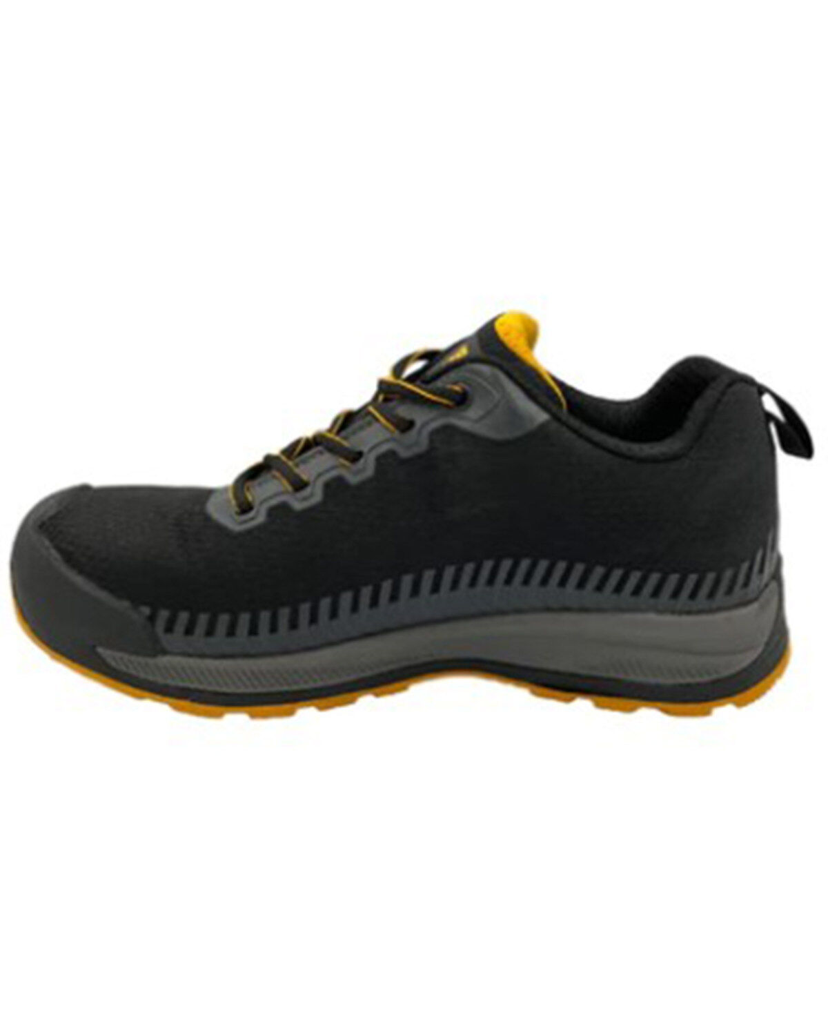 DeWalt Men's Henderson Work Shoes - Composite Toe