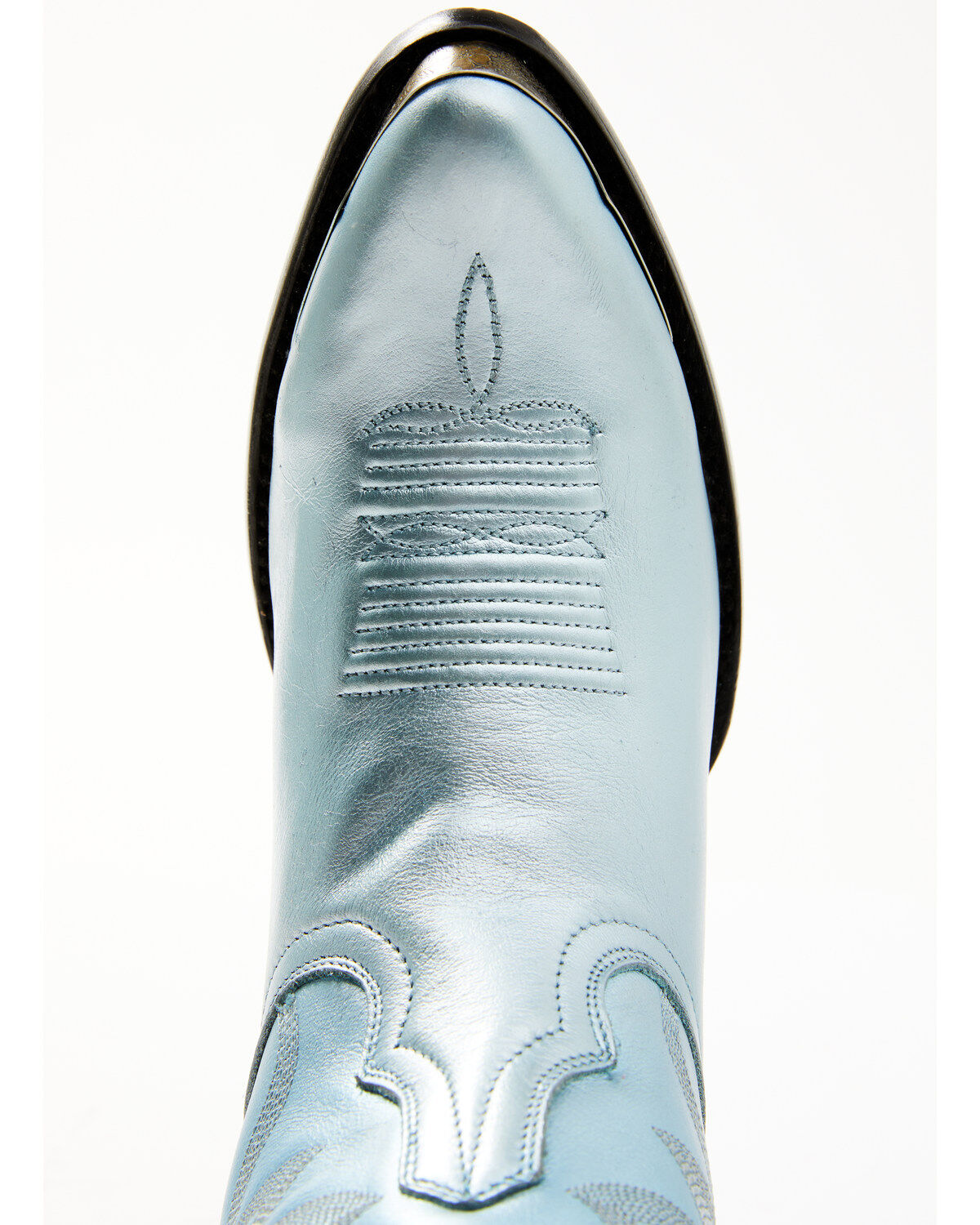 Idyllwind Women's Electric You Western Boot - Round Toe