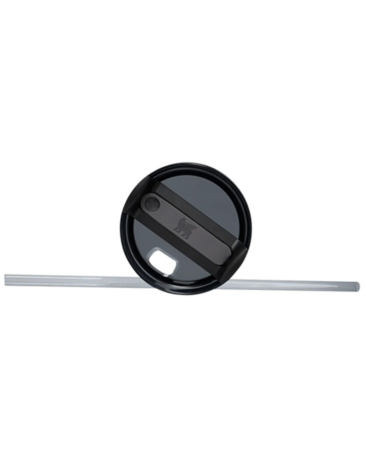 Stanley The Quencher H2.O Flowstate&reg; 30oz Tumbler