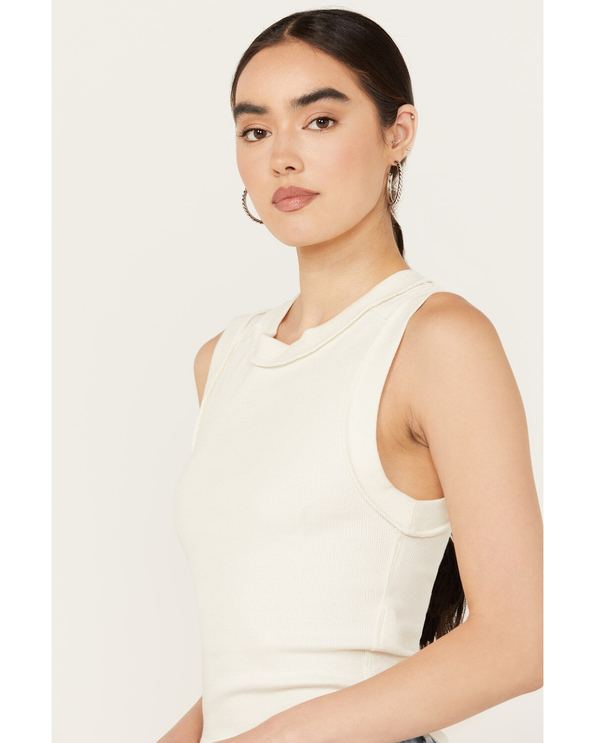 Free People Women's Kate Tee