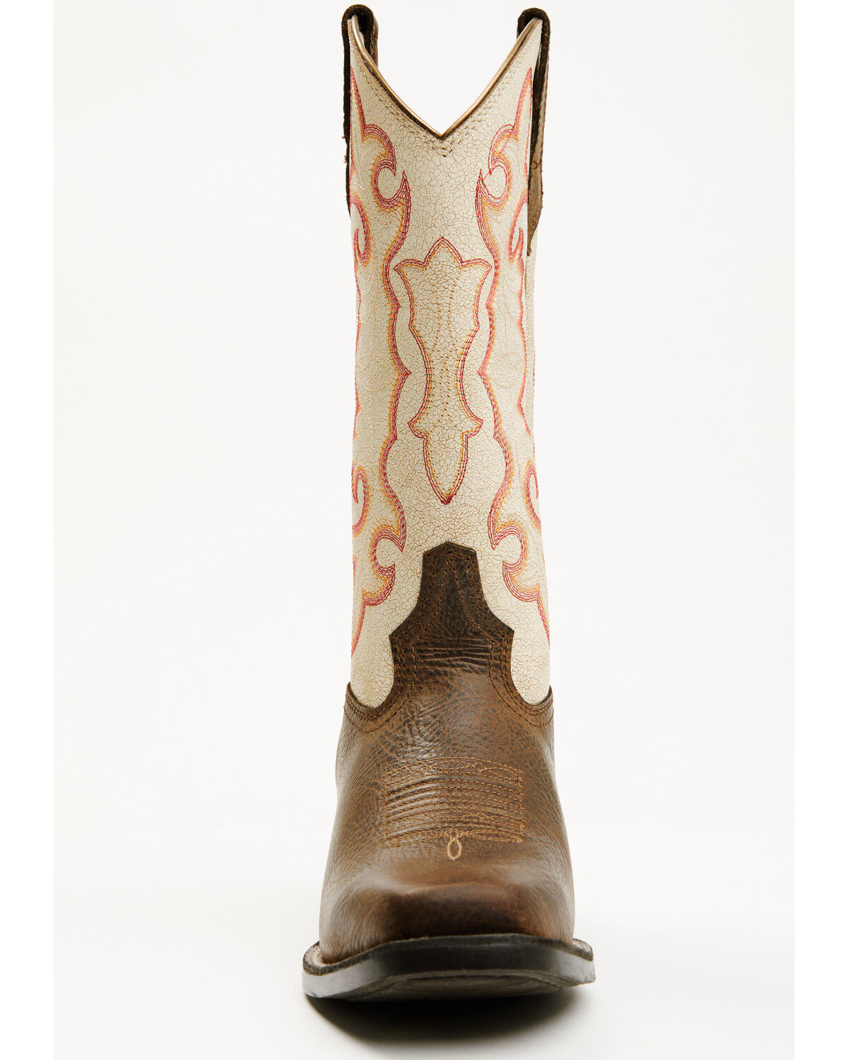 Shyanne Women's Indie Xero Gravity Performance Western Boots - Square Toe