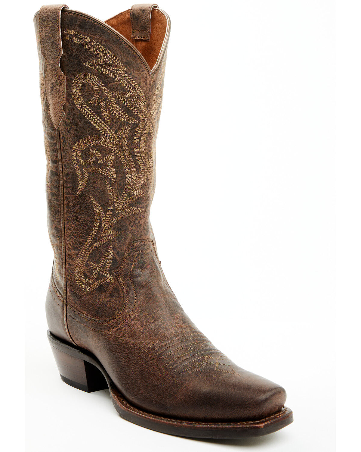 Idyllwind Women's Thistle Western Boots - Square Toe