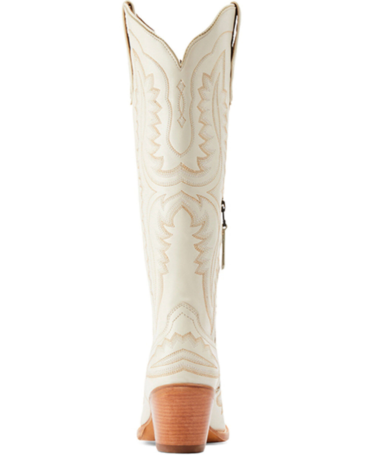 Ariat Women's Casanova Tall Western Boots - Snip Toe