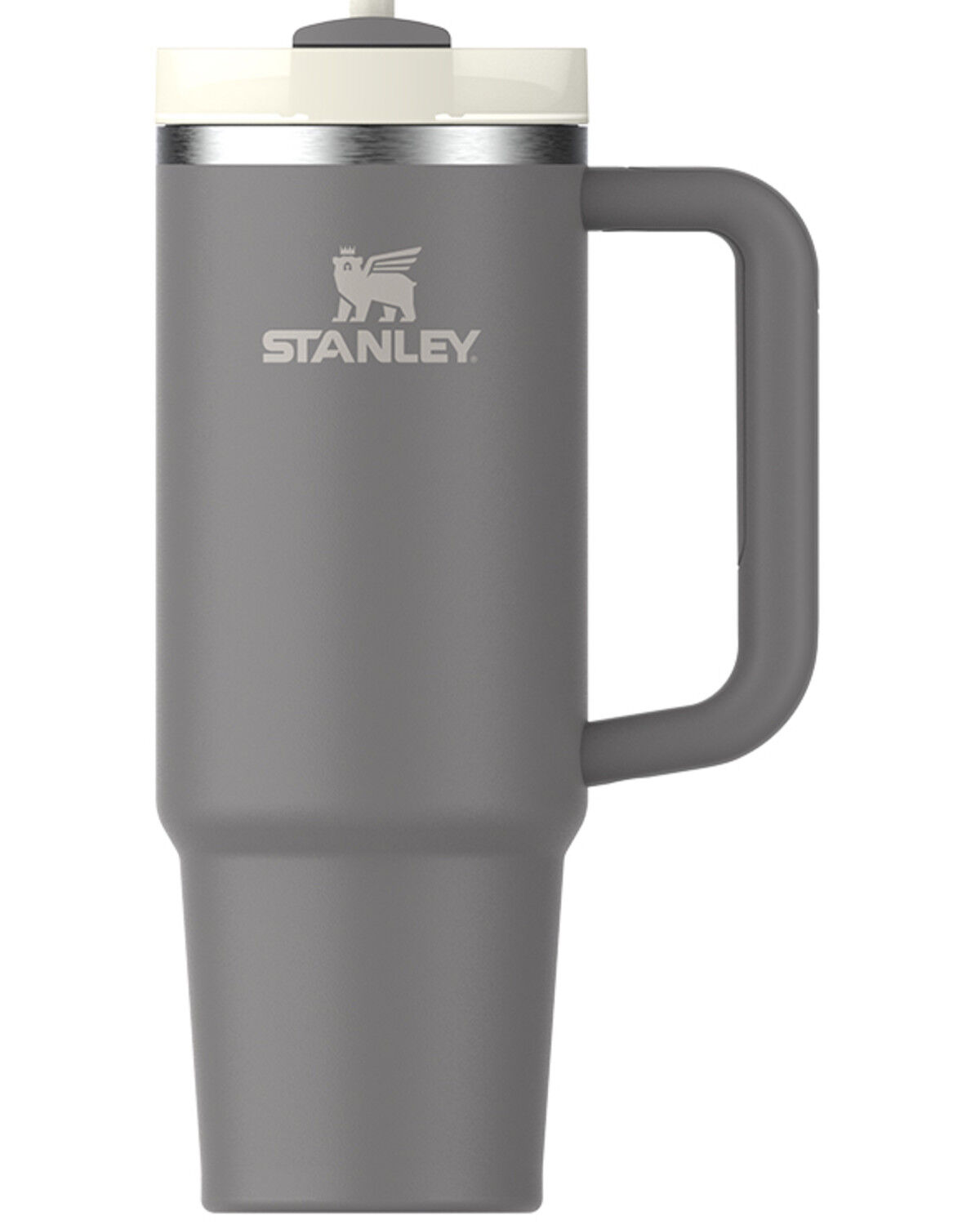Stanley Quencher H2.0 Flowstate® 30oz Tumbler