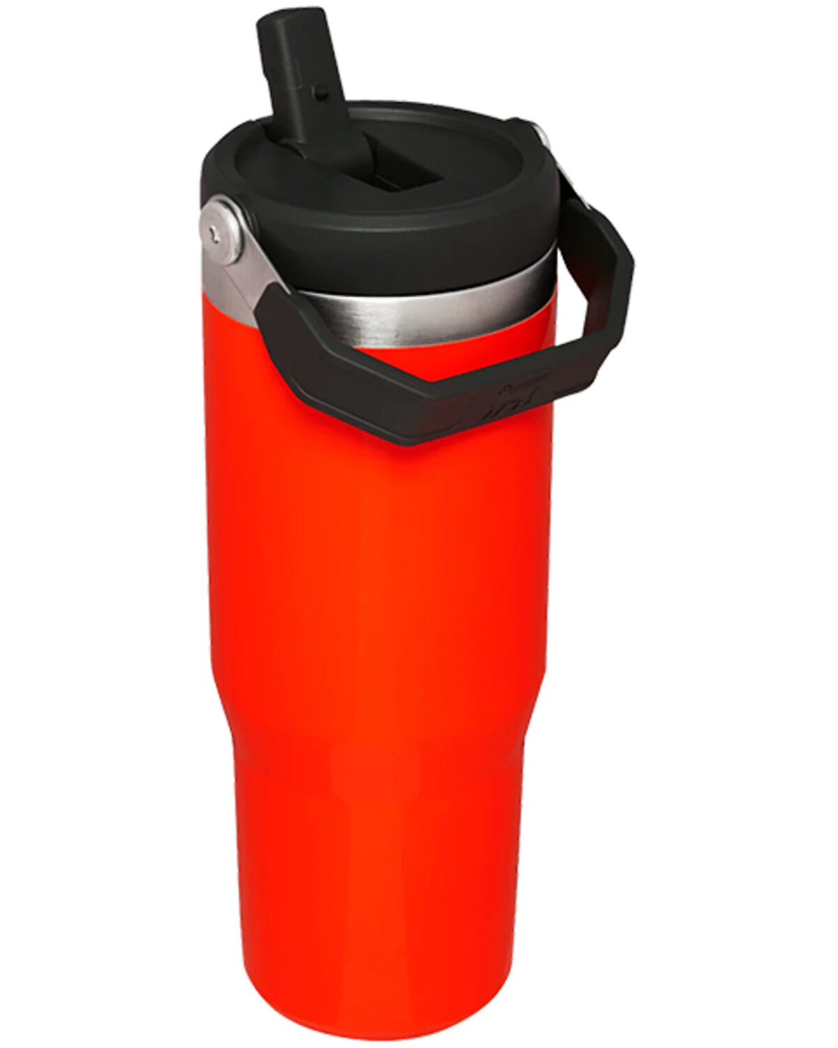 Stanley IceFlow® Flip Straw 30oz Tumbler