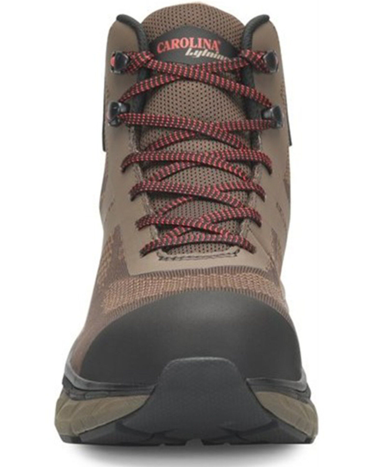 Carolina Men's Align Vortrex Waterproof Hi Athletic Hiking Boot - Composite Toe