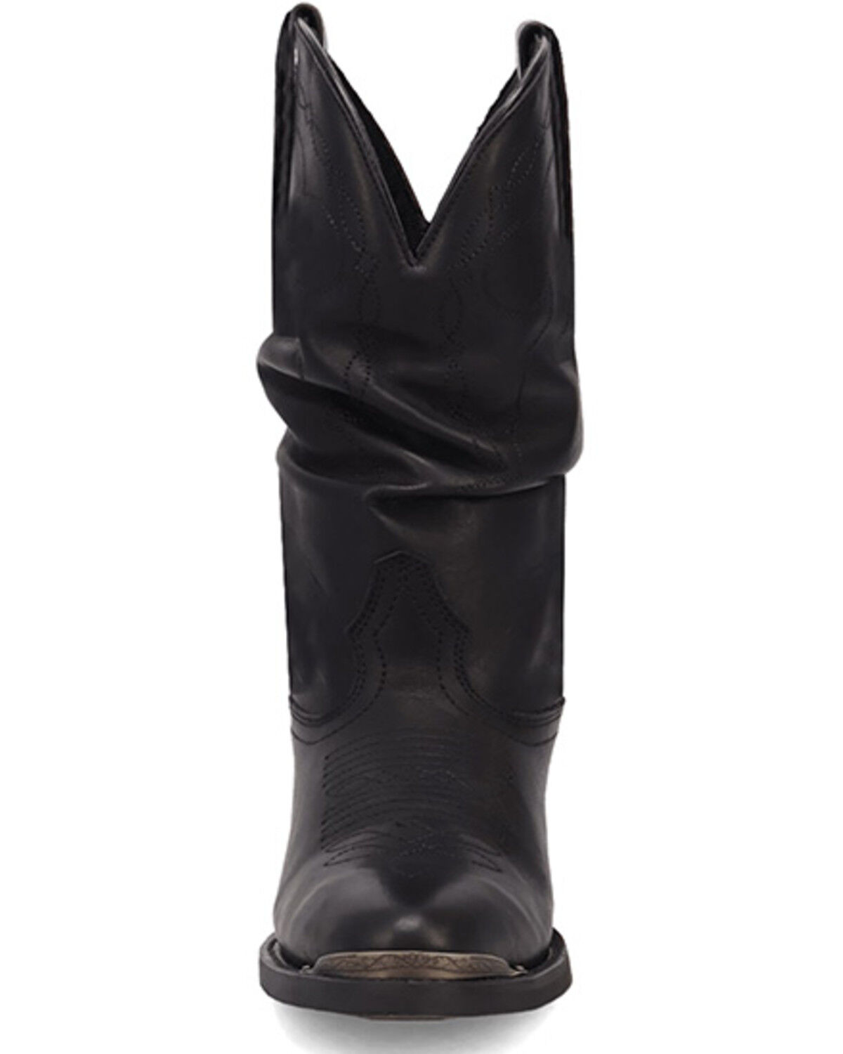 Laredo Women's Lazy River Western Boots - Round Toe