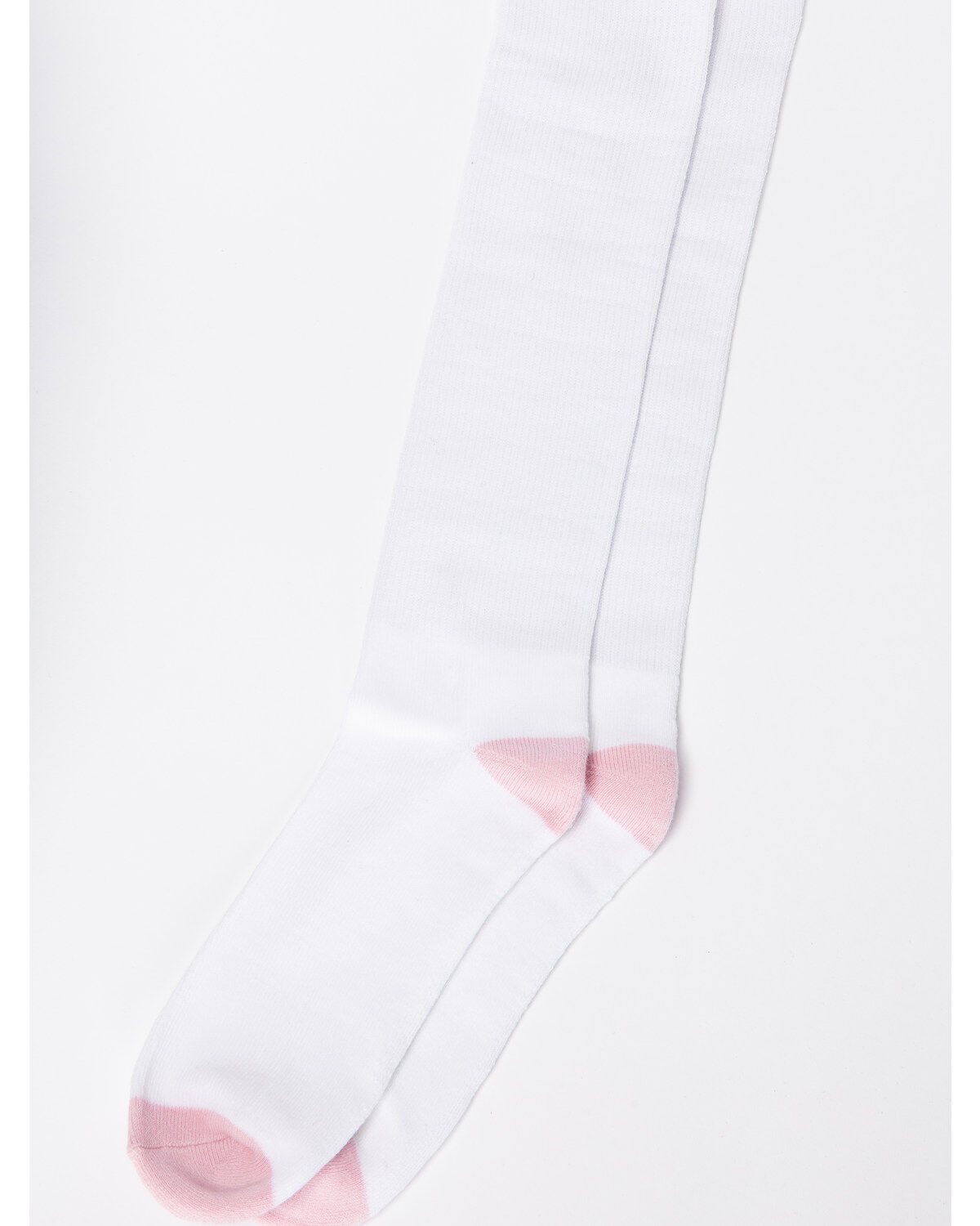 Shyanne Women's Tall Crew Socks - 3 Pack