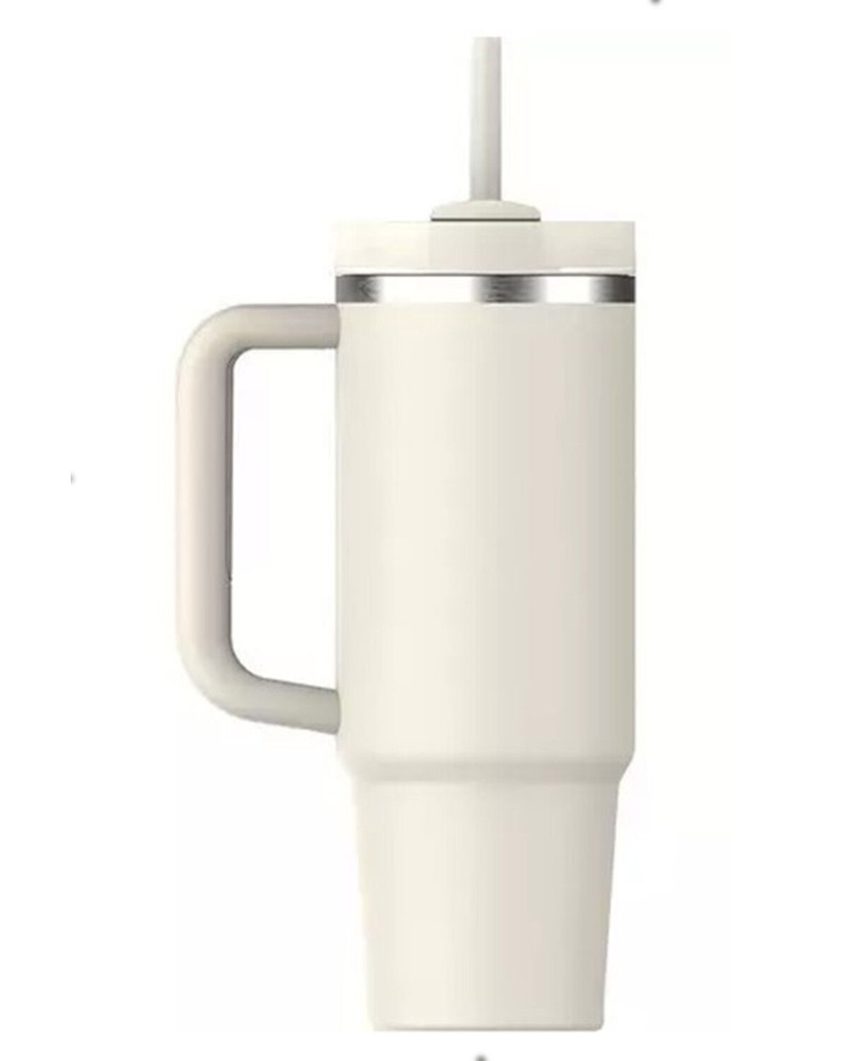 Stanley Quencher H2.0 Flowstate® 30oz Tumbler