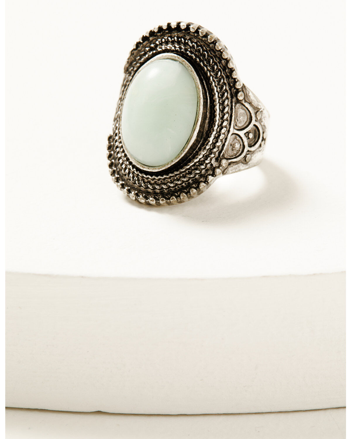 Shyanne Women's Luna Bella Ring Set - 5 Piece
