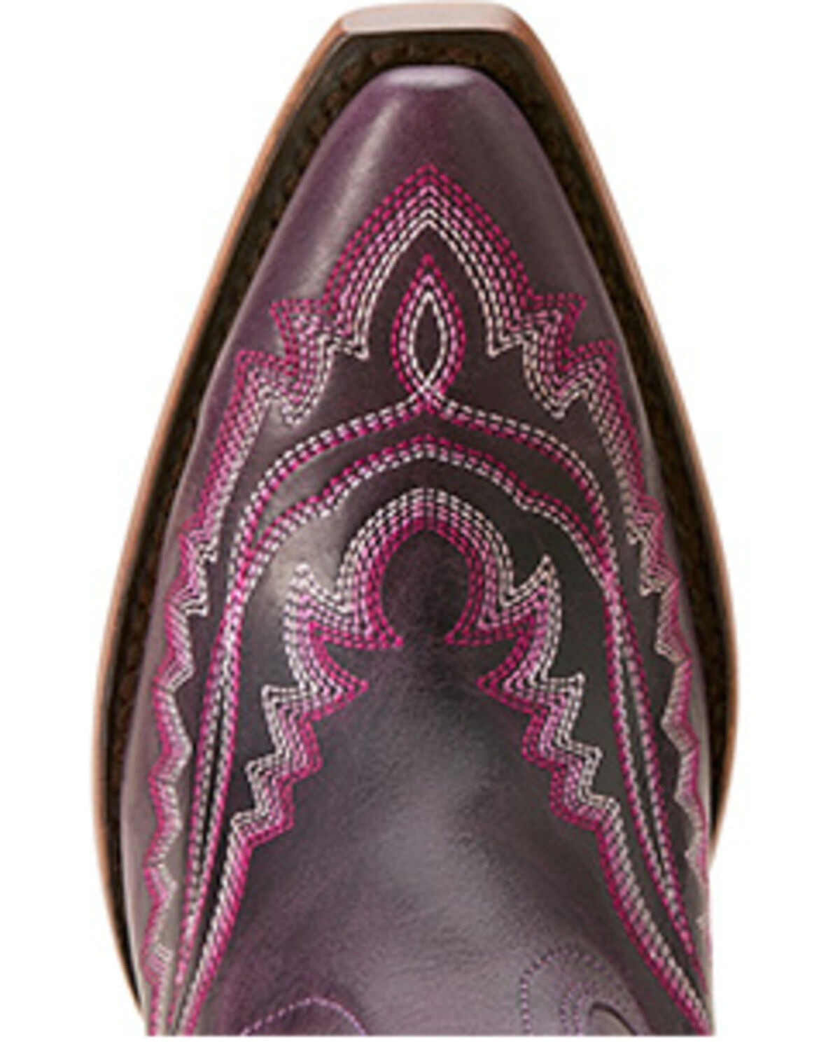 Ariat Women's Casanova Tall Western Boots - Snip Toe