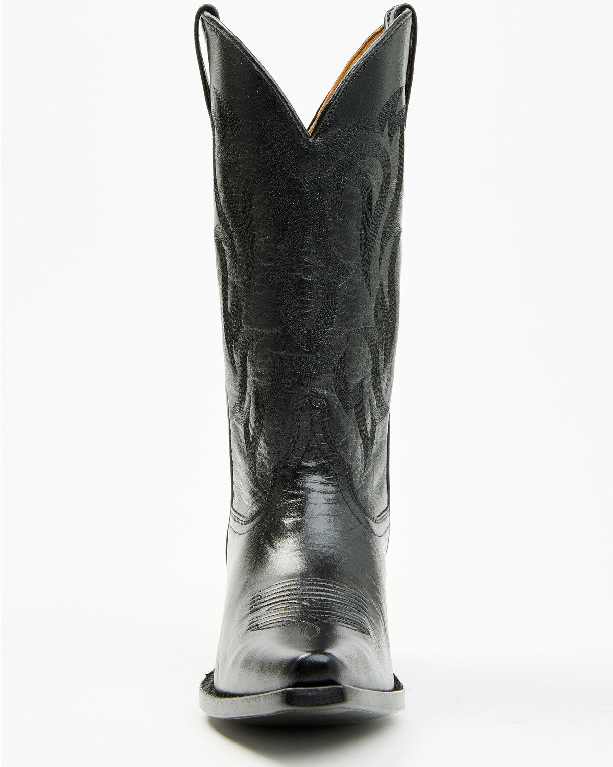 Shyanne Women's Gemma Western Boots - Snip Toe