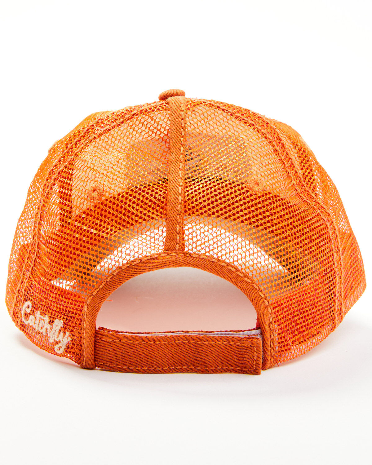 Catchfly Women's Outlaw Ball Cap