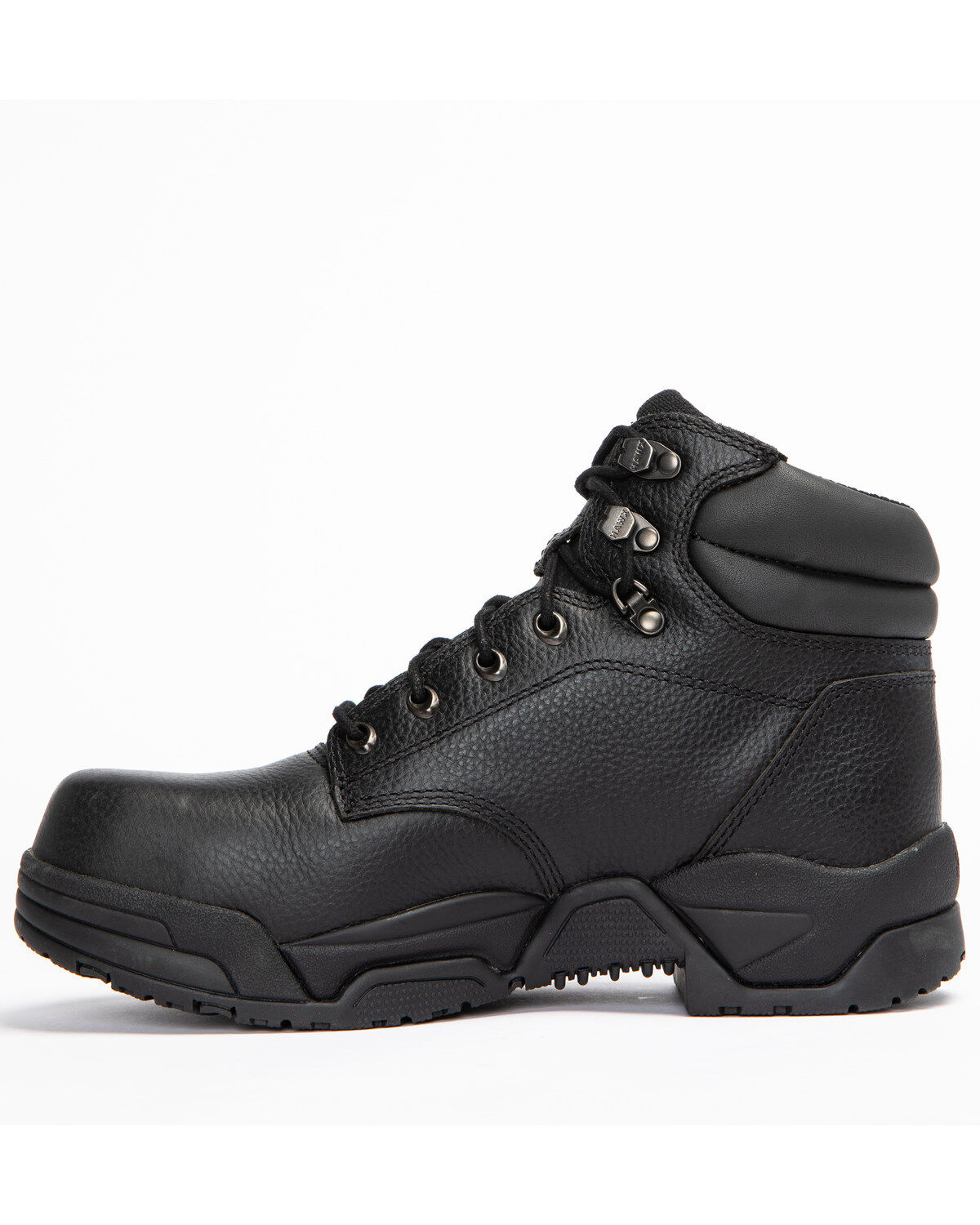 Hawx Men's 6" Enforcer Work Boots - Composite Toe