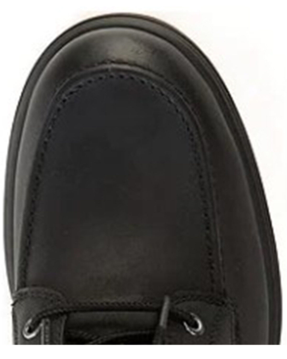 UGG Men's Biltmore Waterproof Lace-Up Boots - Moc Toe