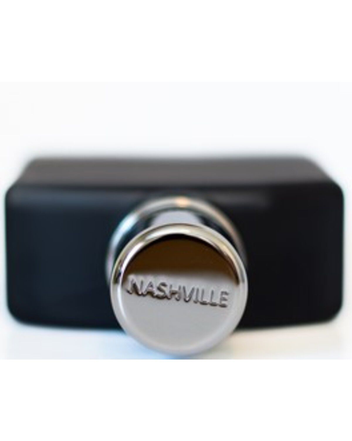 Men's Nashville Blue Cologne