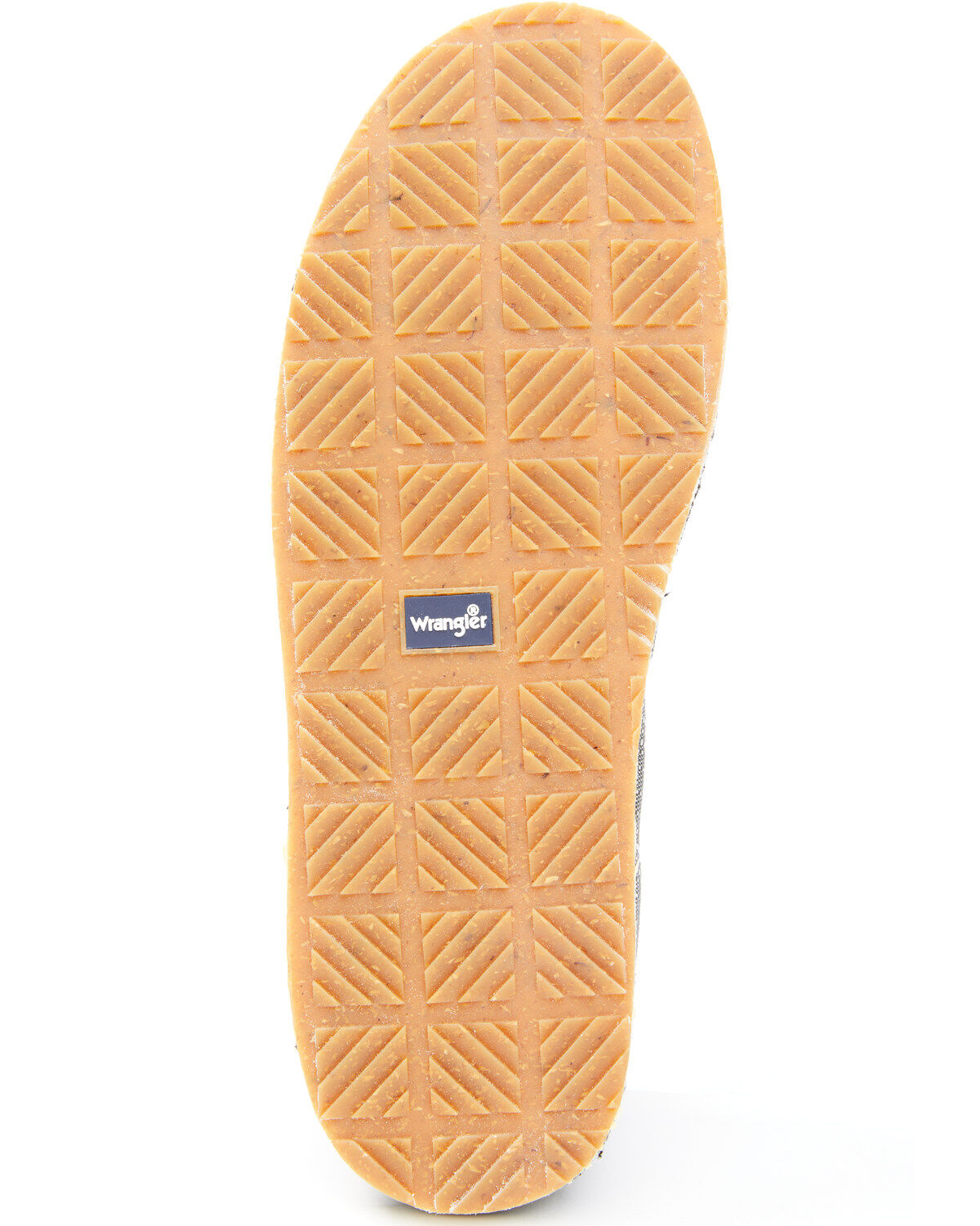 Wrangler Footwear Women's Casual Loafer Shoes - Moc Toe