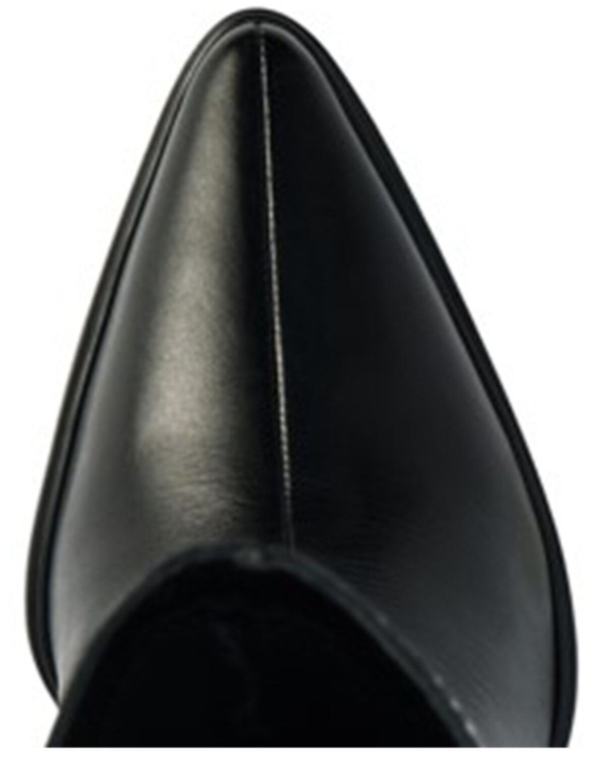 Matisse Women's Carlos Tall Fashion Boots - Snip Toe