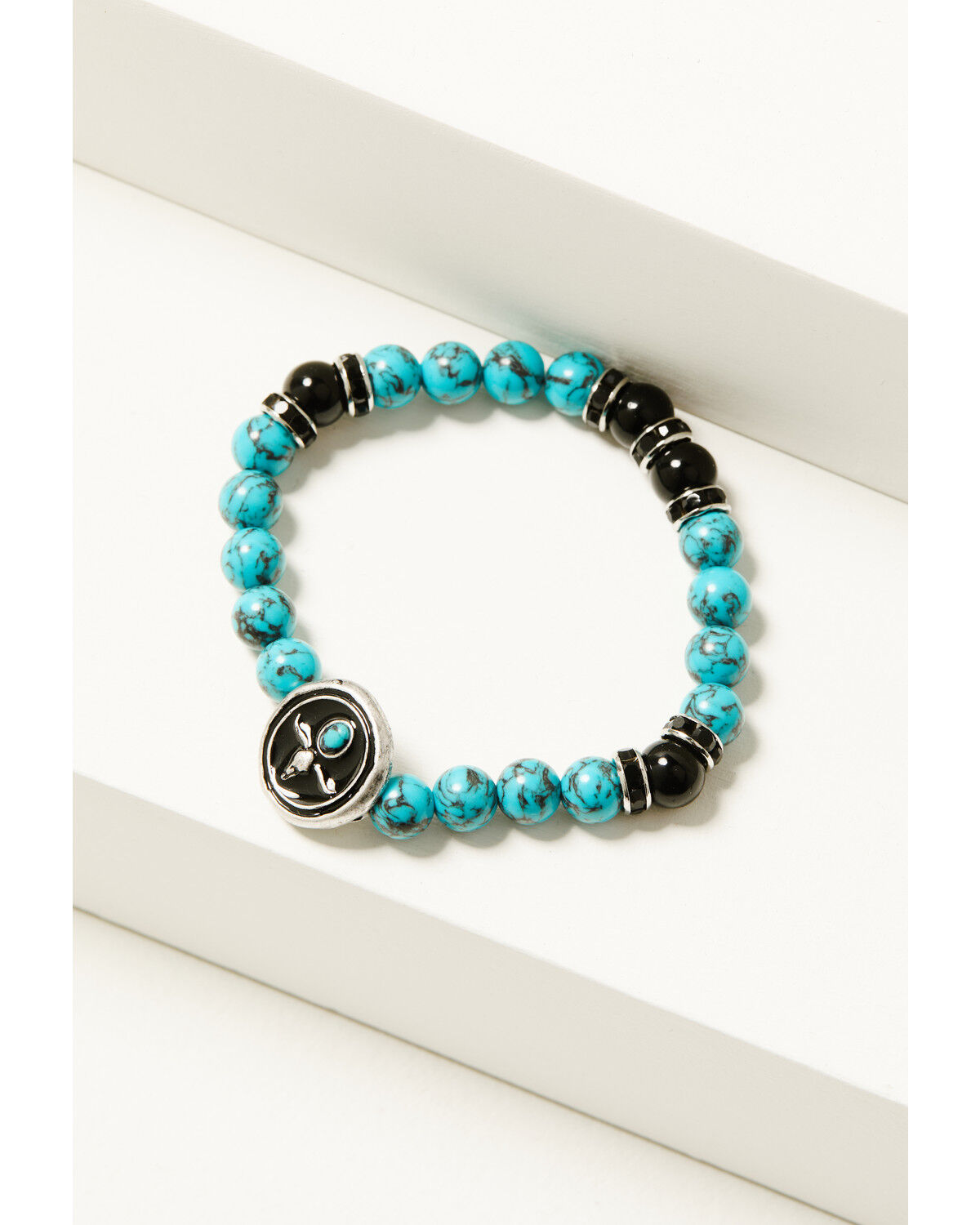 Idyllwind Women's Barnes Outlaw Bracelet Set - 4 Piece