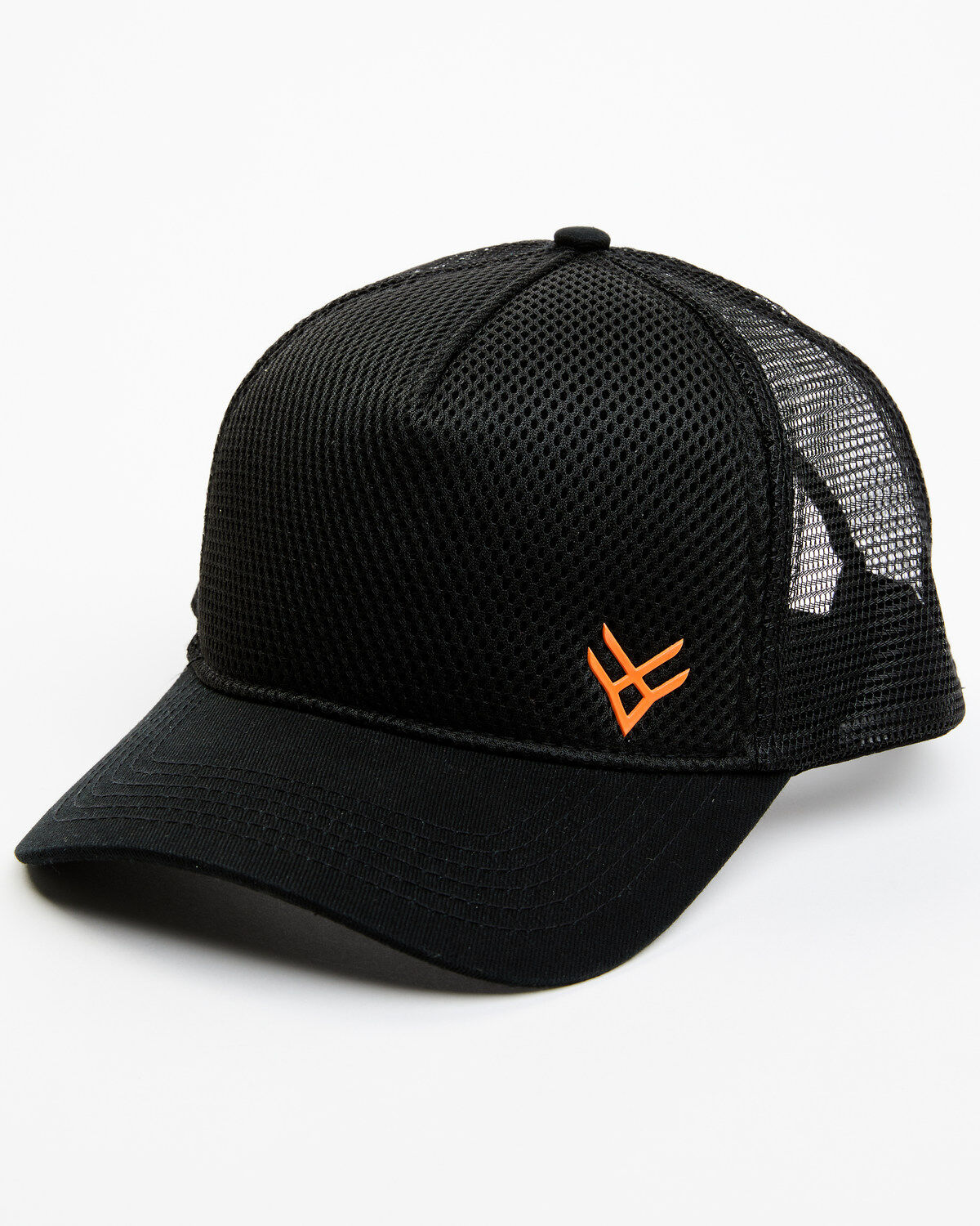 Hawx Men's Logo Ball Cap