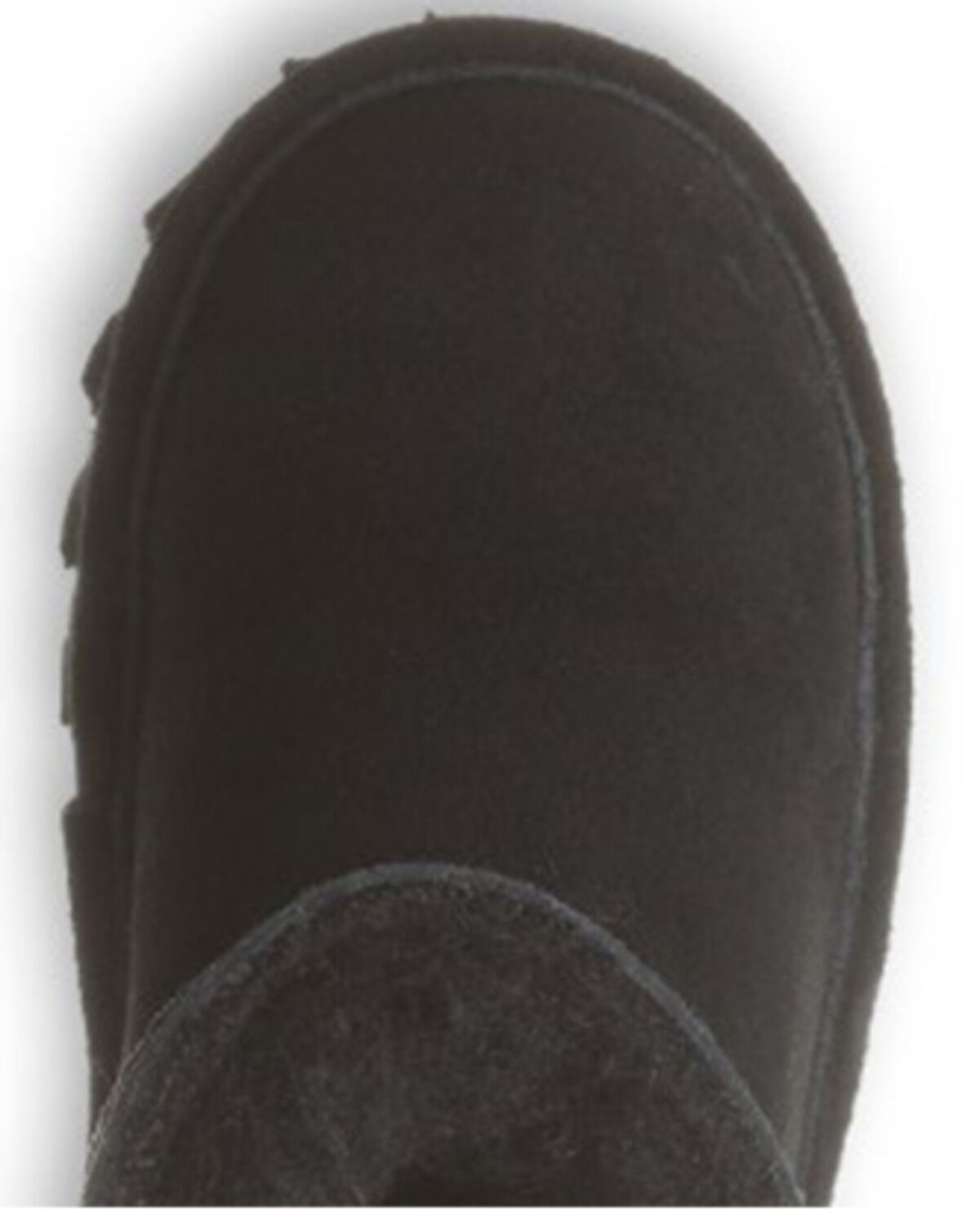 Bearpaw Toddler Girls' Isabelle Casual Boots