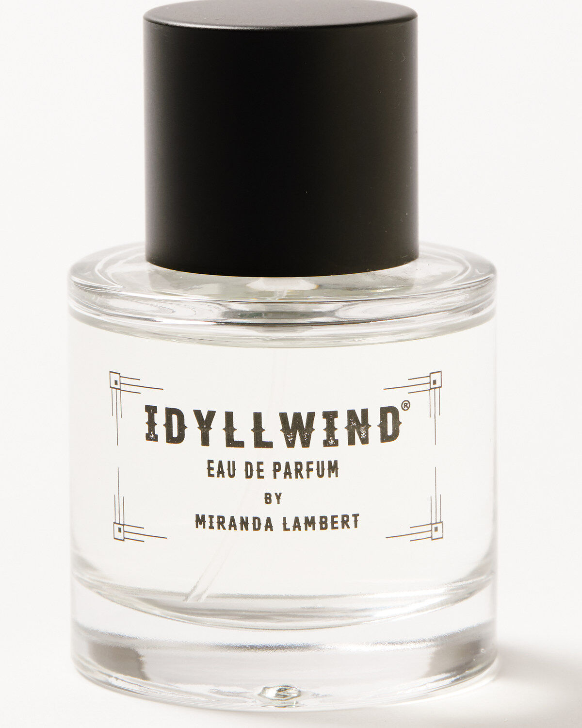 Idyllwind Women's Eau De Parfum by Miranda Lambert
