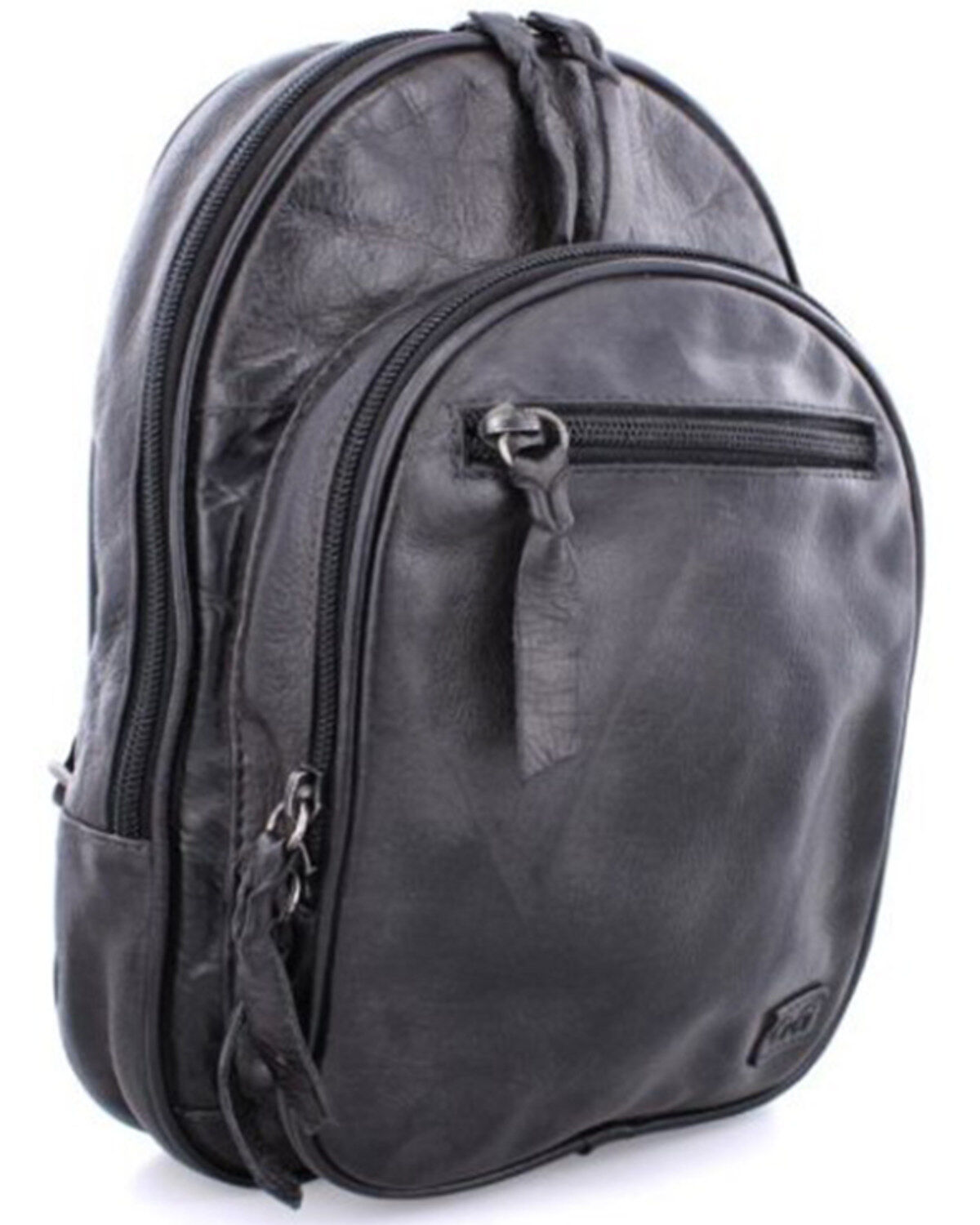 Bed Stu Dominique Backpack