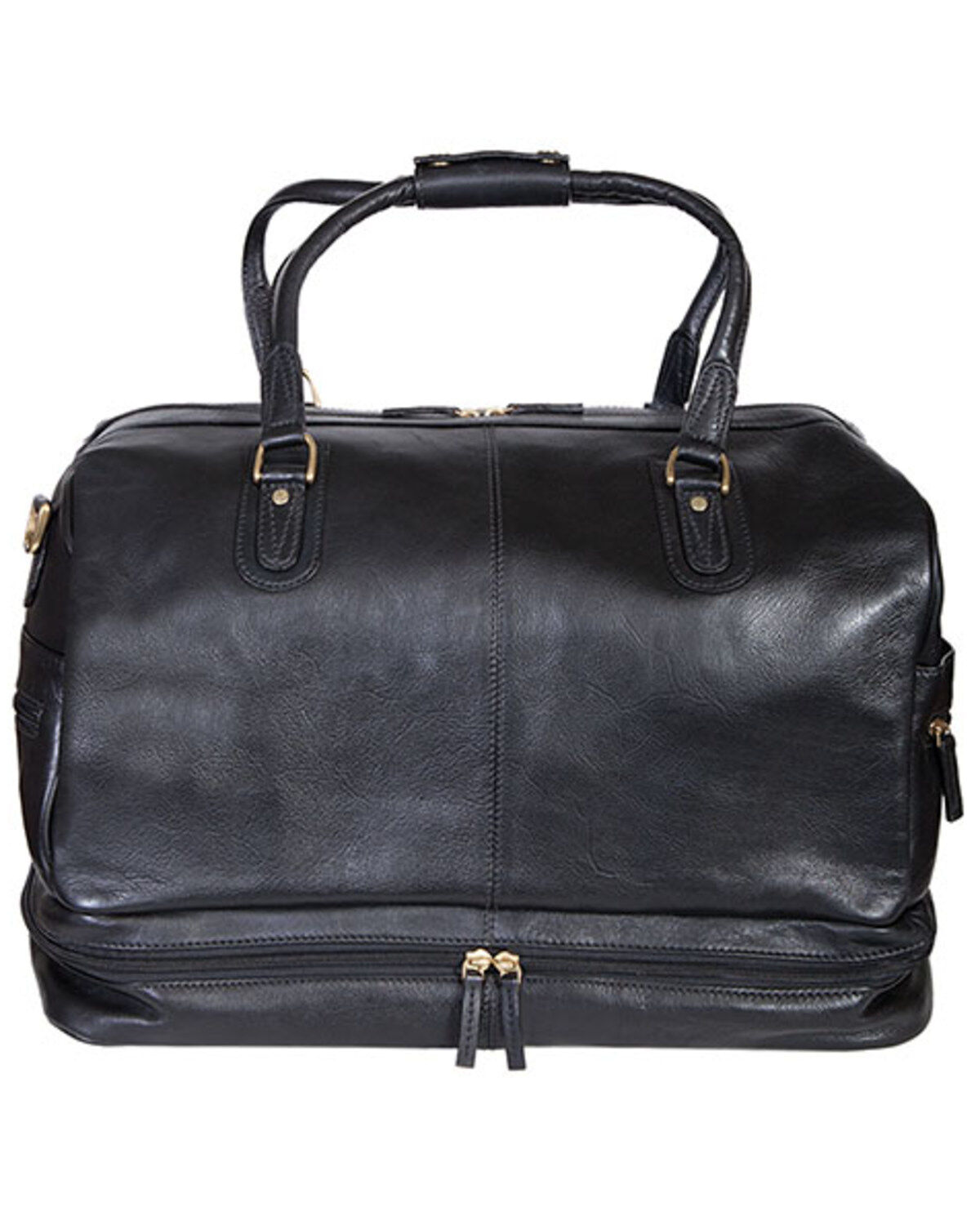 Scully Women's Duffel Bag